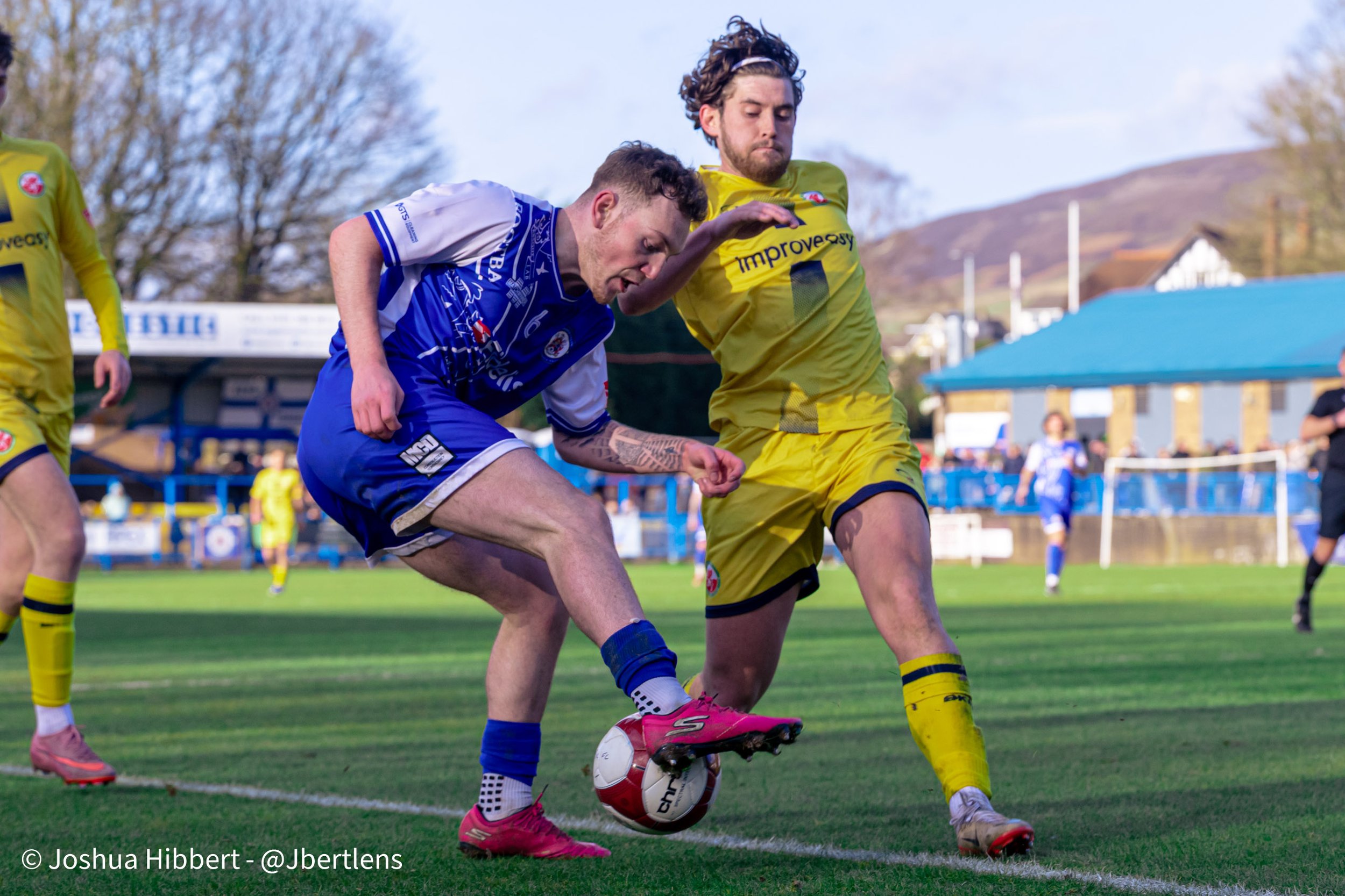 Sport_Photography_Stalybridge_Celtic_Trafford_FC_280326-80.jpg