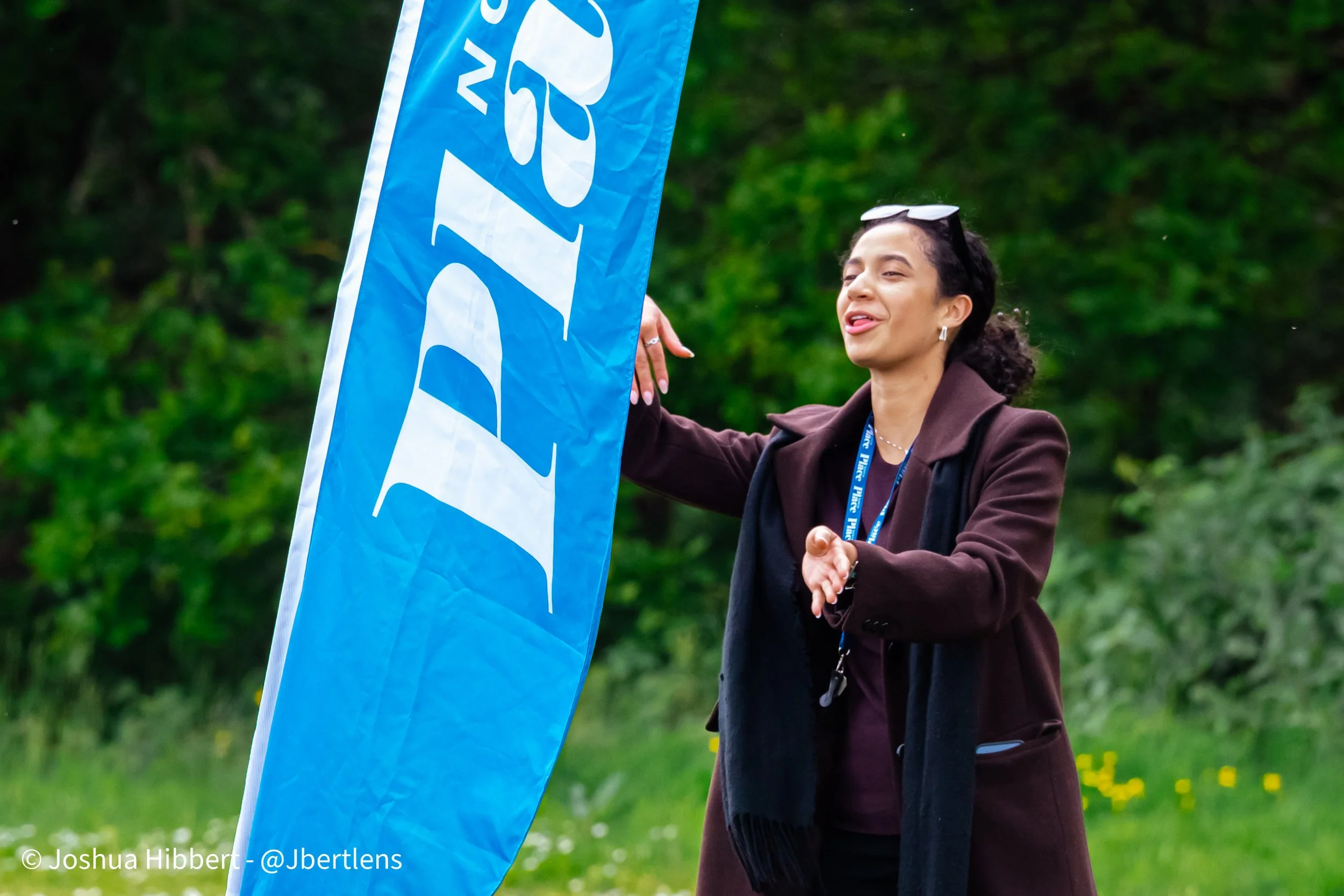 Greater_Manchester_Wellbeing_Series_Run_2026_21.05.26-16.jpg