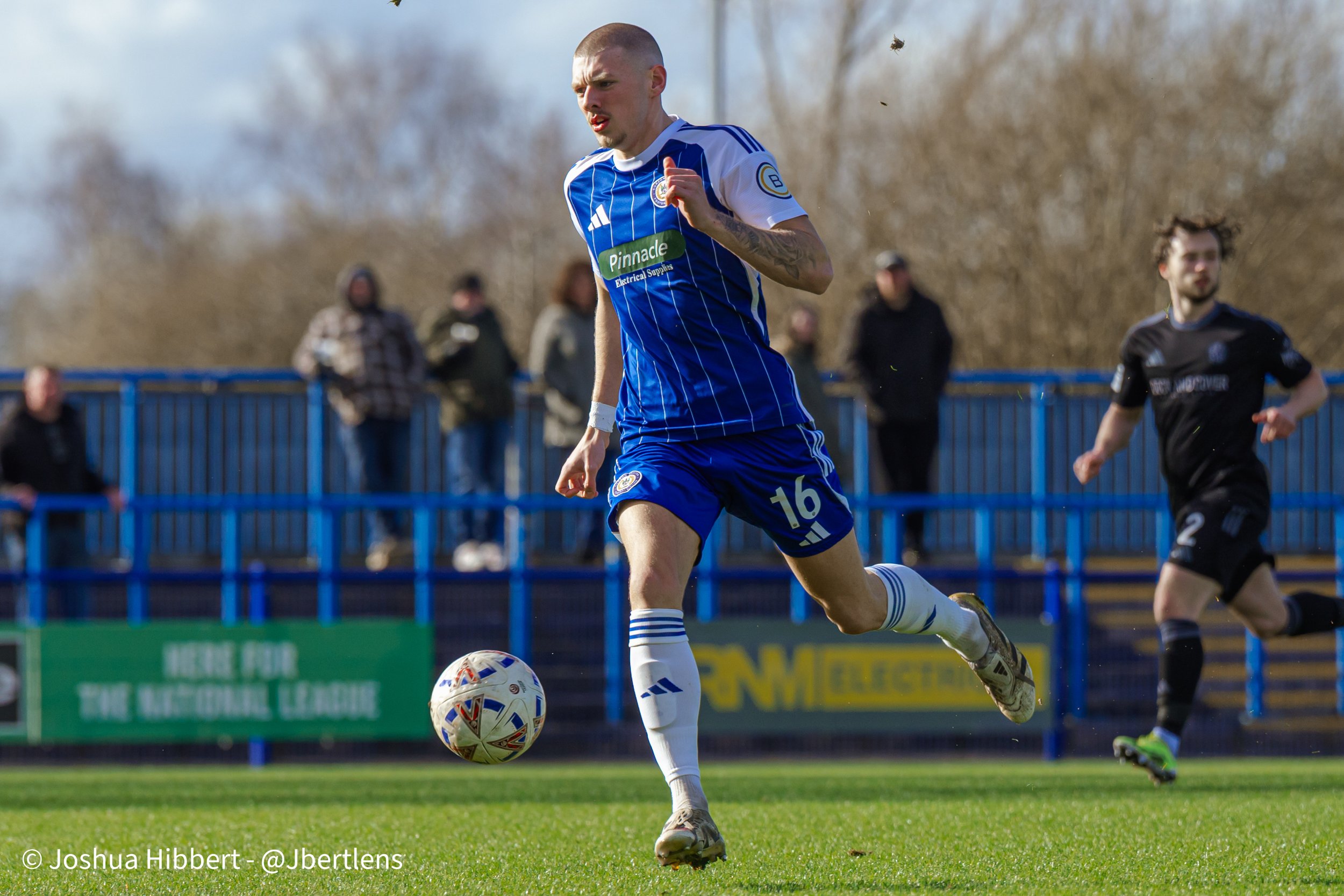 Curzon_Ashton_Kings_Lynn_Town_Web_Sized_21.03.26-44.jpg