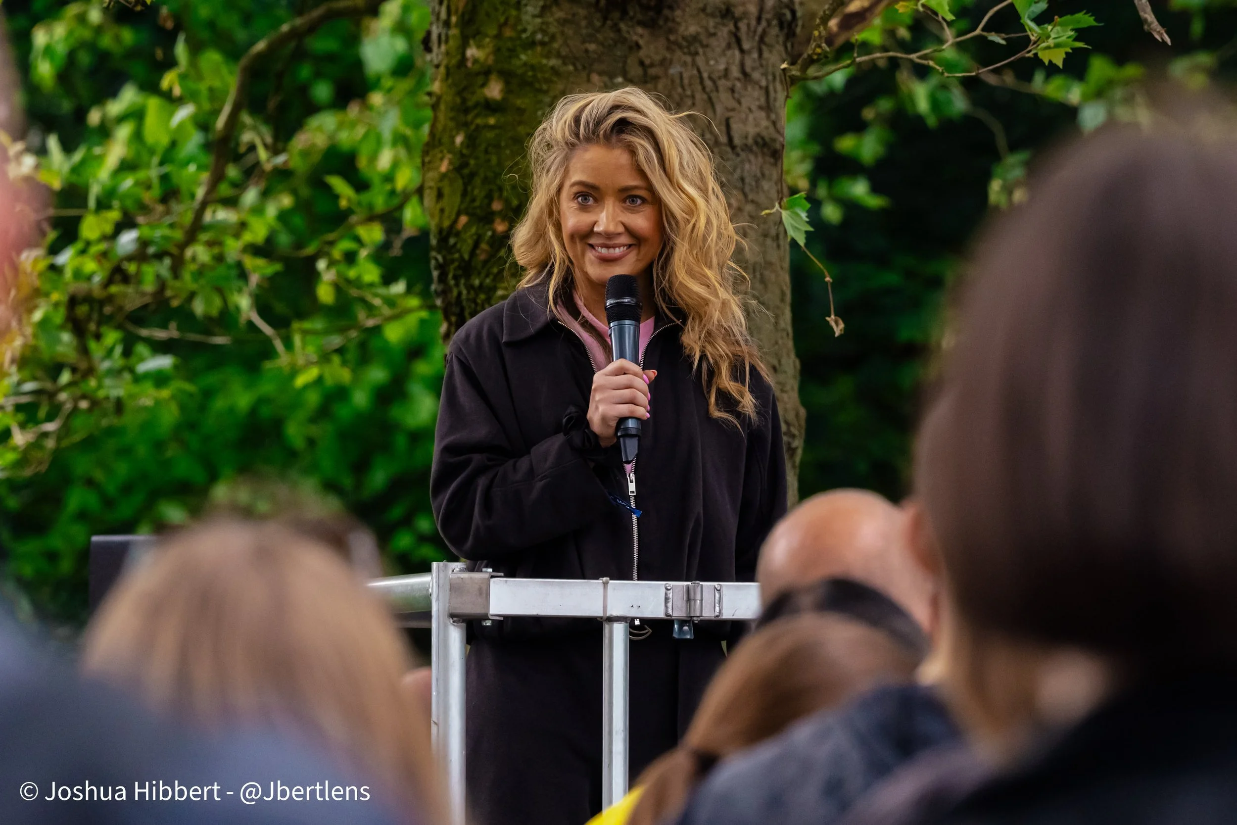 Greater_Manchester_Wellbeing_Series_Run_2026_21.05.26-64.jpg