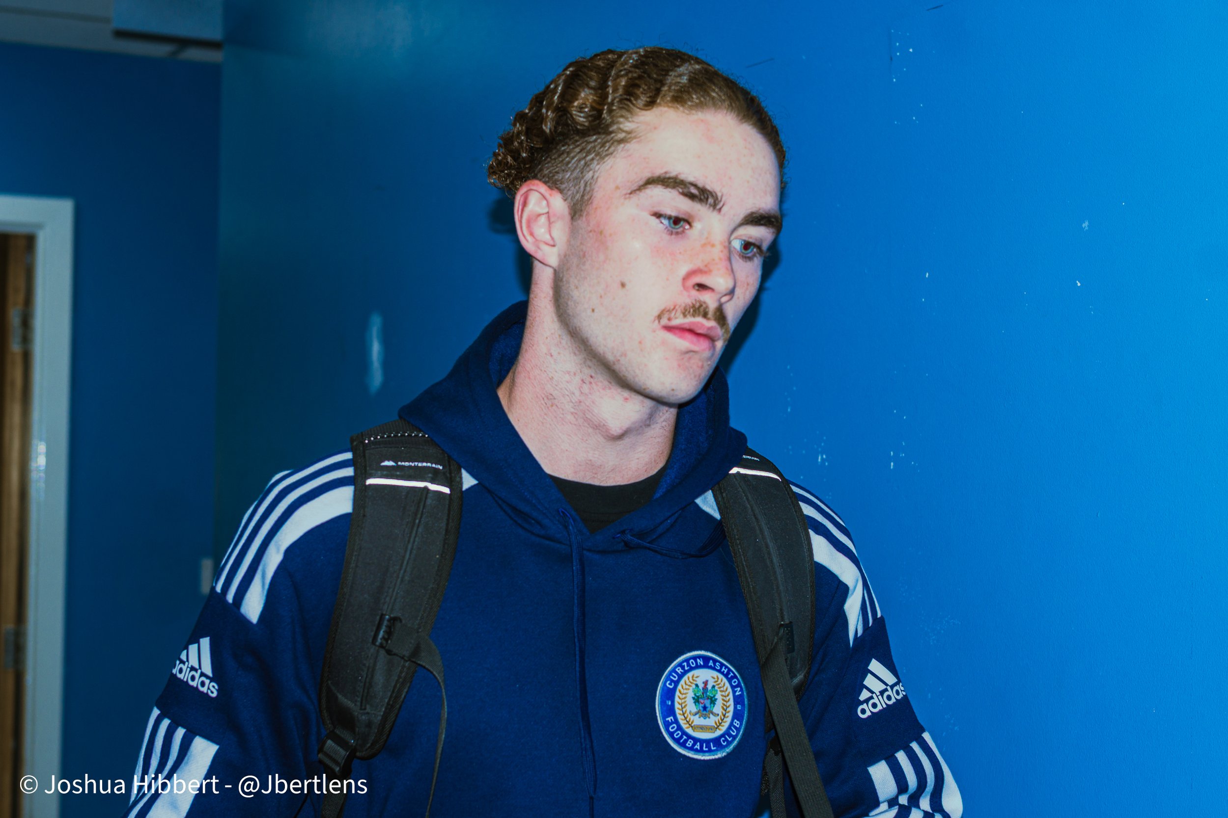 Curzon_Ashton_vs_Clitheroe_FC_25.07.26-5.jpg