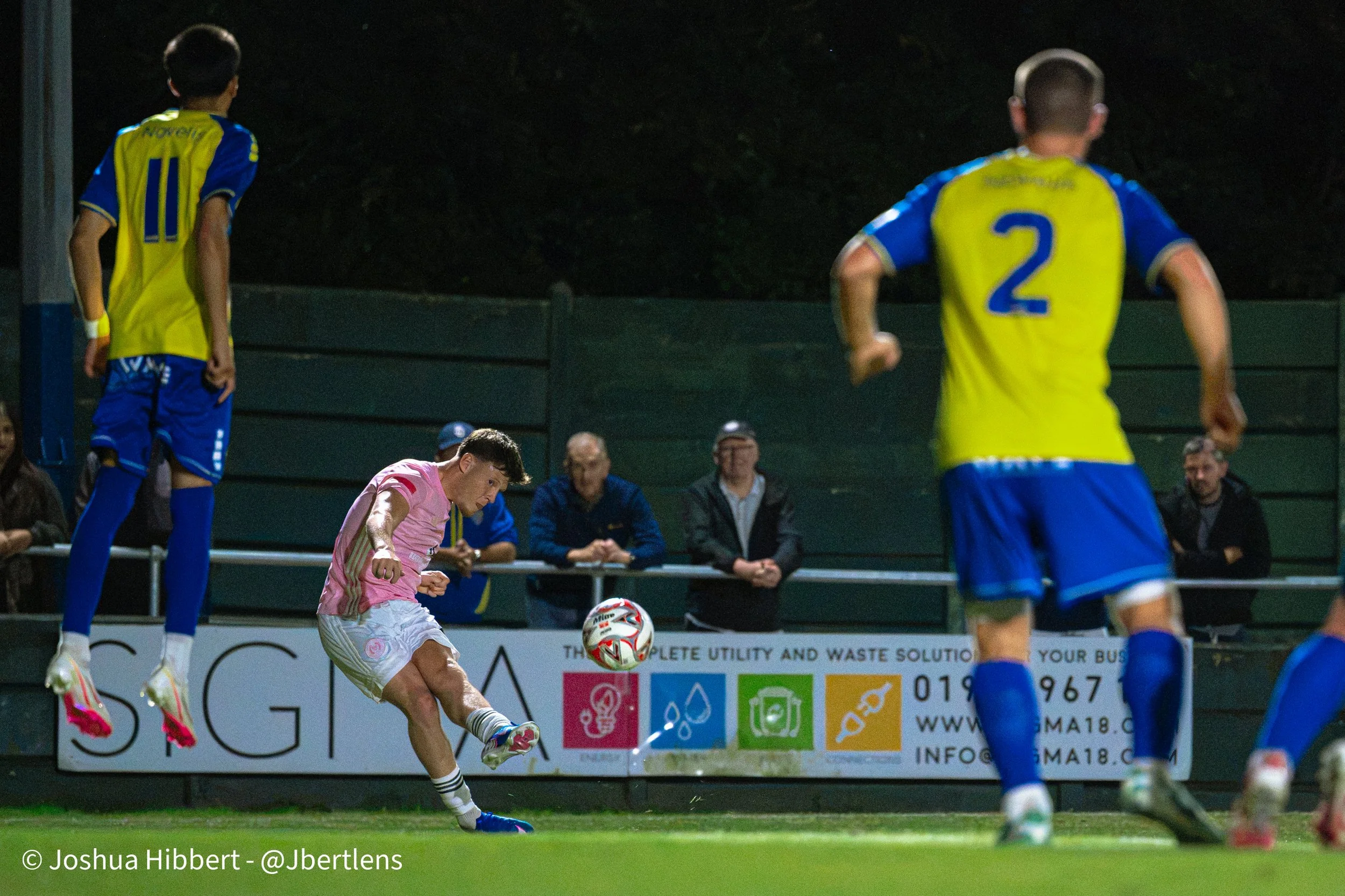 Curzon_Ashton_Warrington_Town_Web_Sized_25.08.26-77.jpg