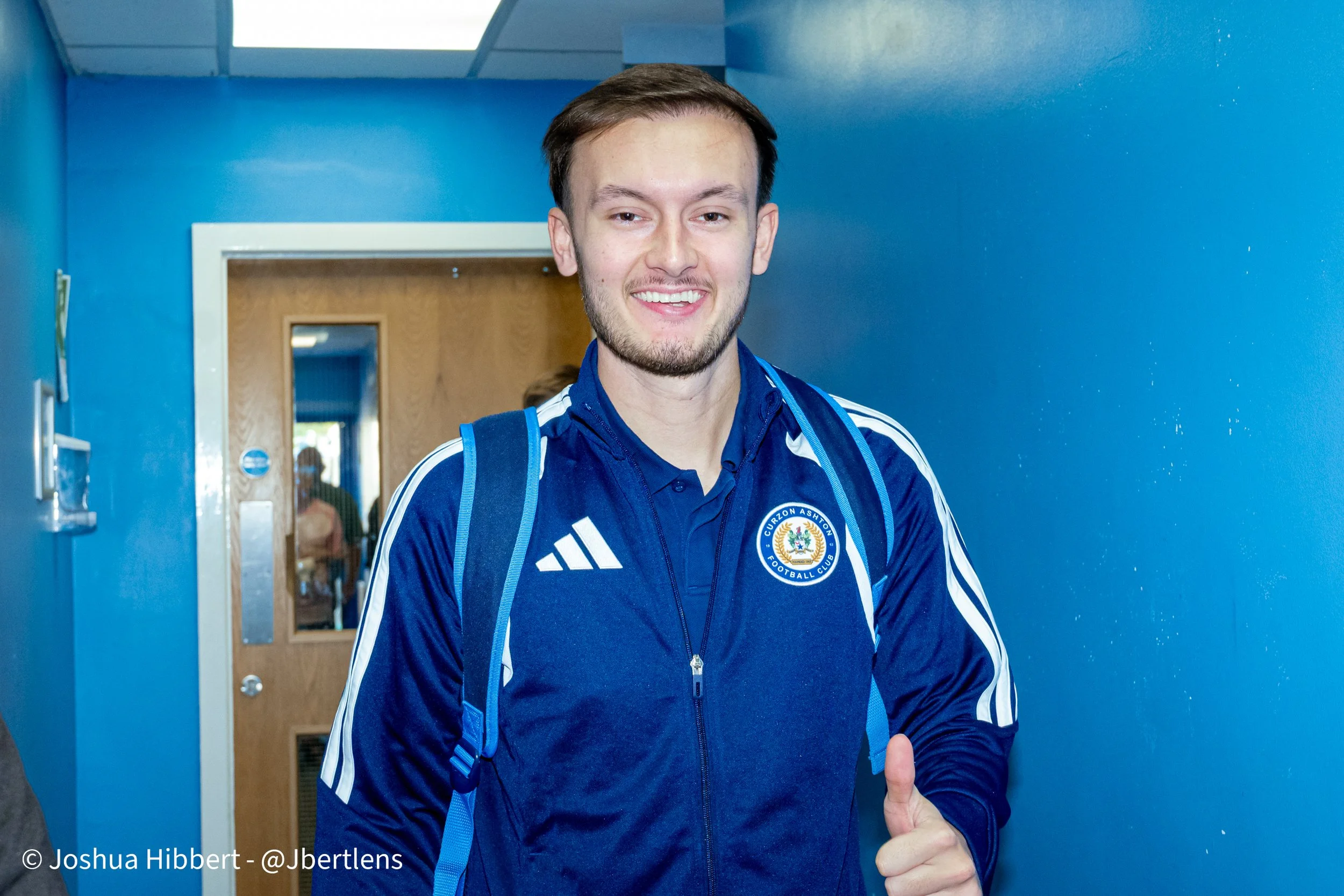 Curzon_Ashton_Stalybridge_Celtic_Web_Sized_26.09.26-7.jpg
