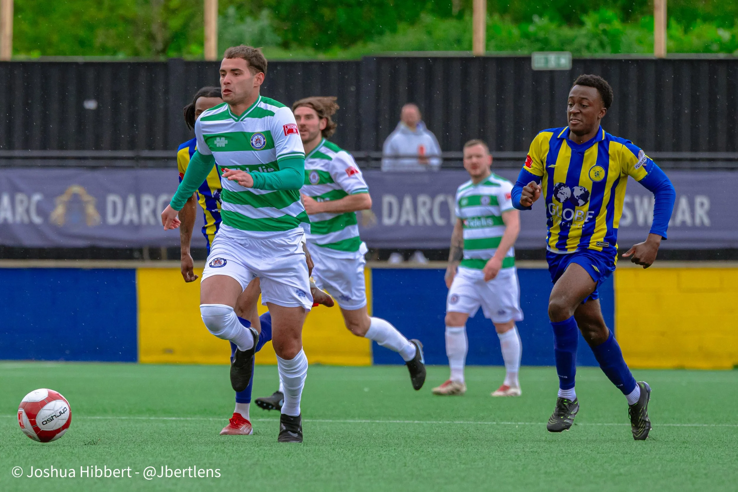 Sport_Photography_Stalybridge_Celtic_Sporting_Khalsa_11.04 (13).jpg