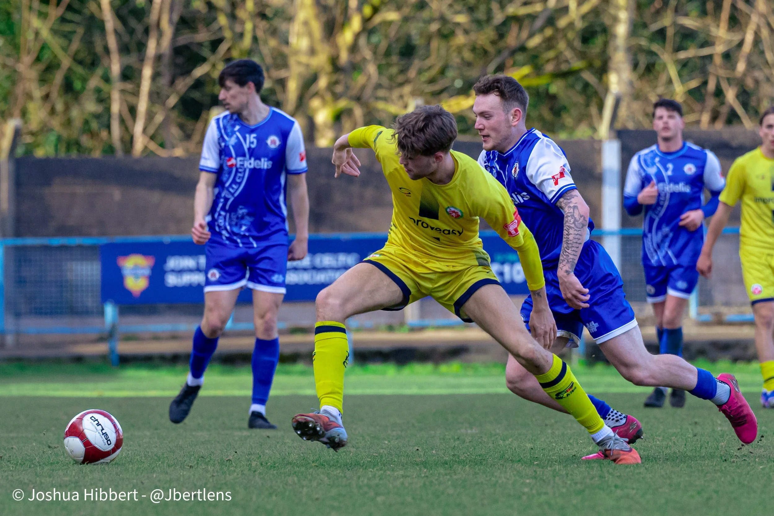 Sport_Photography_Stalybridge_Celtic_Trafford_FC_280326-77.jpg