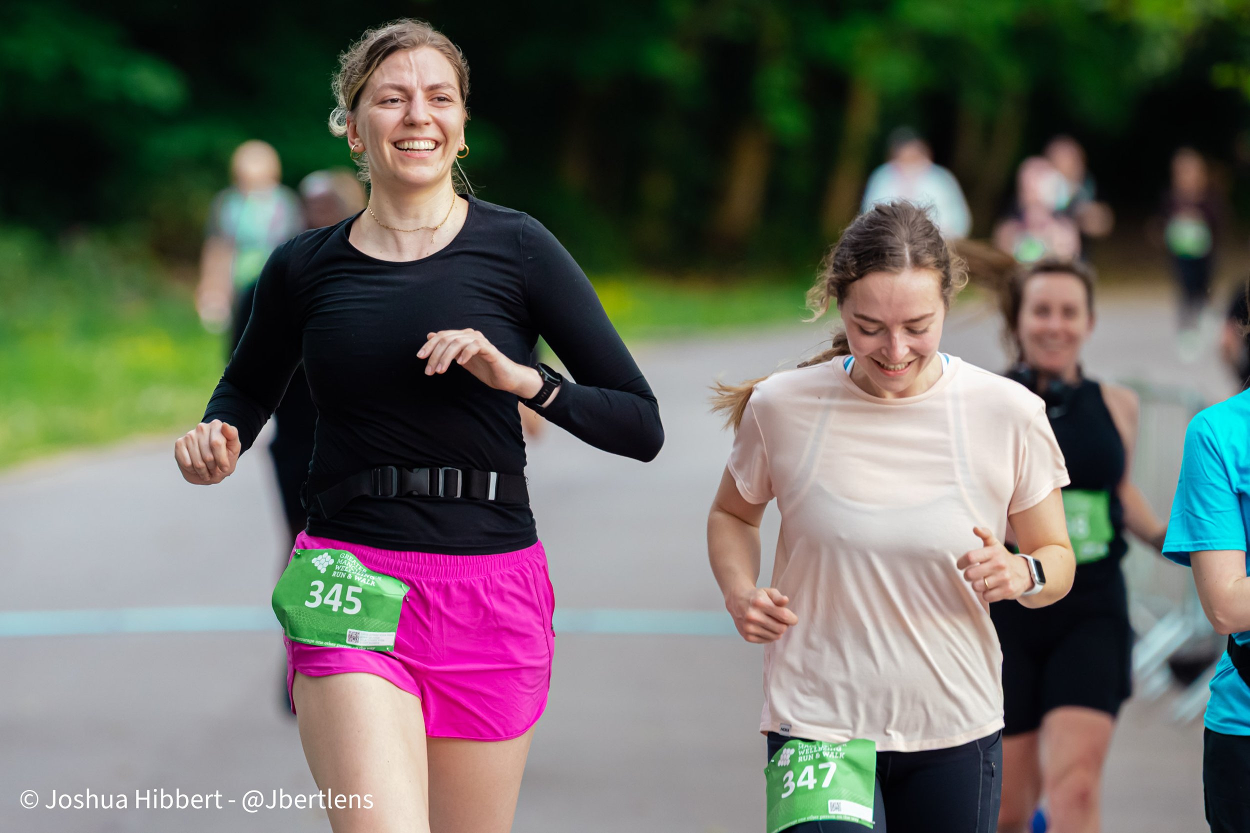 Greater_Manchester_Wellbeing_Series_Run_2026_21.05.26-136.jpg