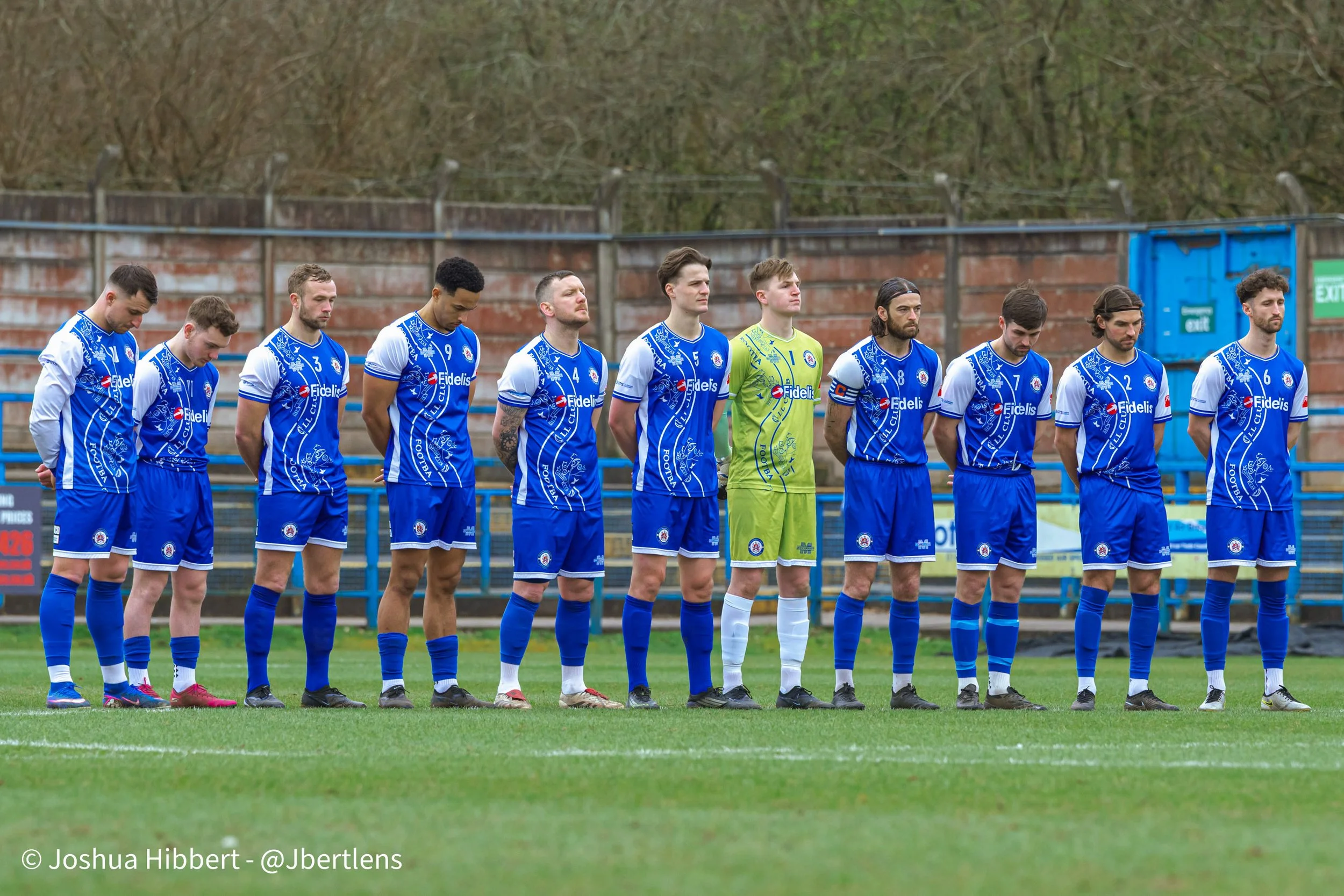 Sport_Photography_Stalybridge_Celtic_Avro_FC_070326-33.jpg
