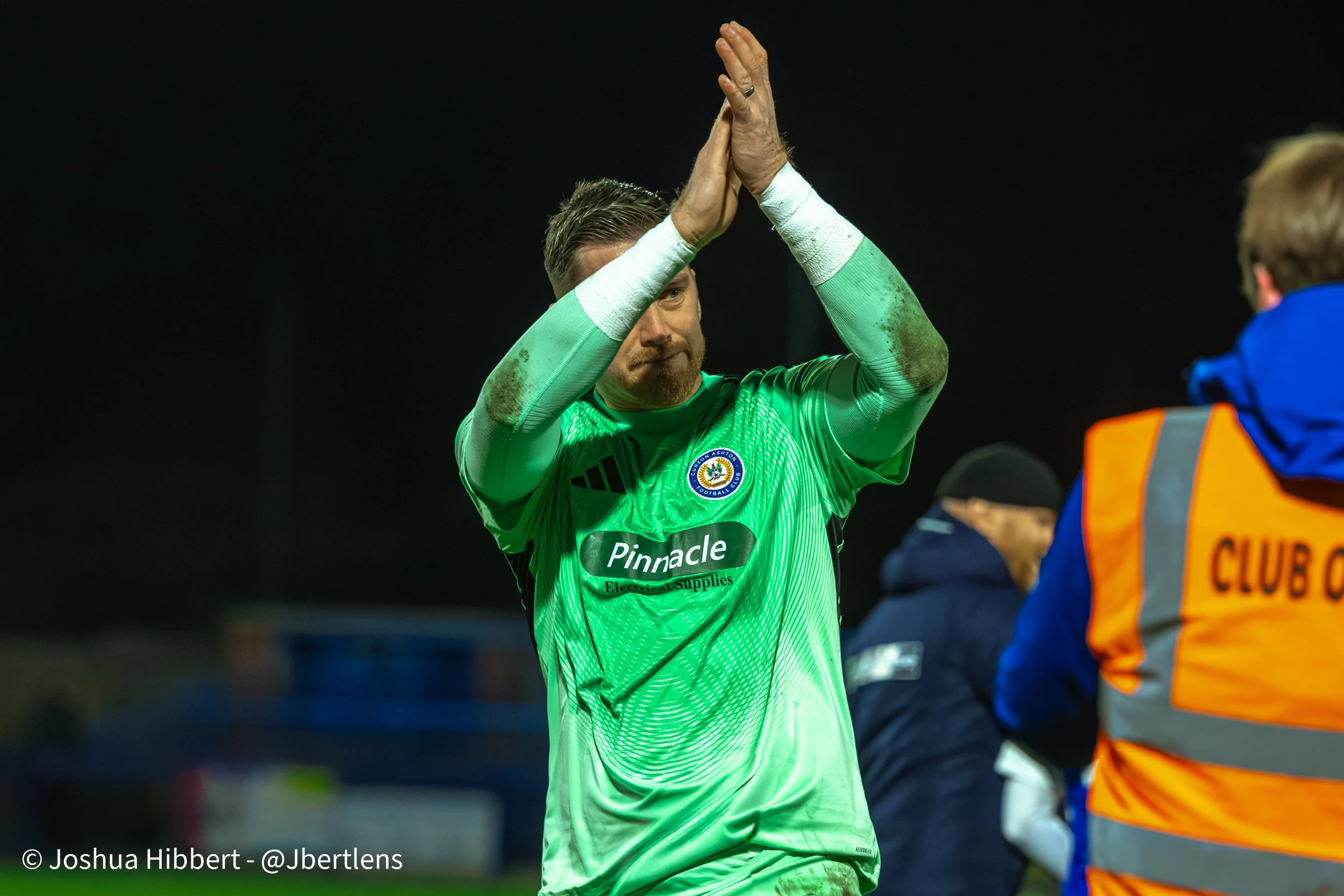 Curzon_Ashton_Mossley_AFC_Web_Sized_170226-108.jpg