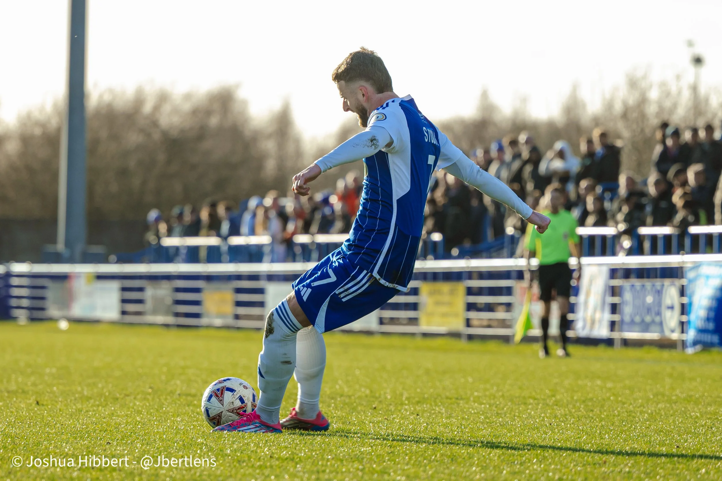 Curzon_Ashton_Kings_Lynn_Town_Web_Sized_21.03.26-137.jpg