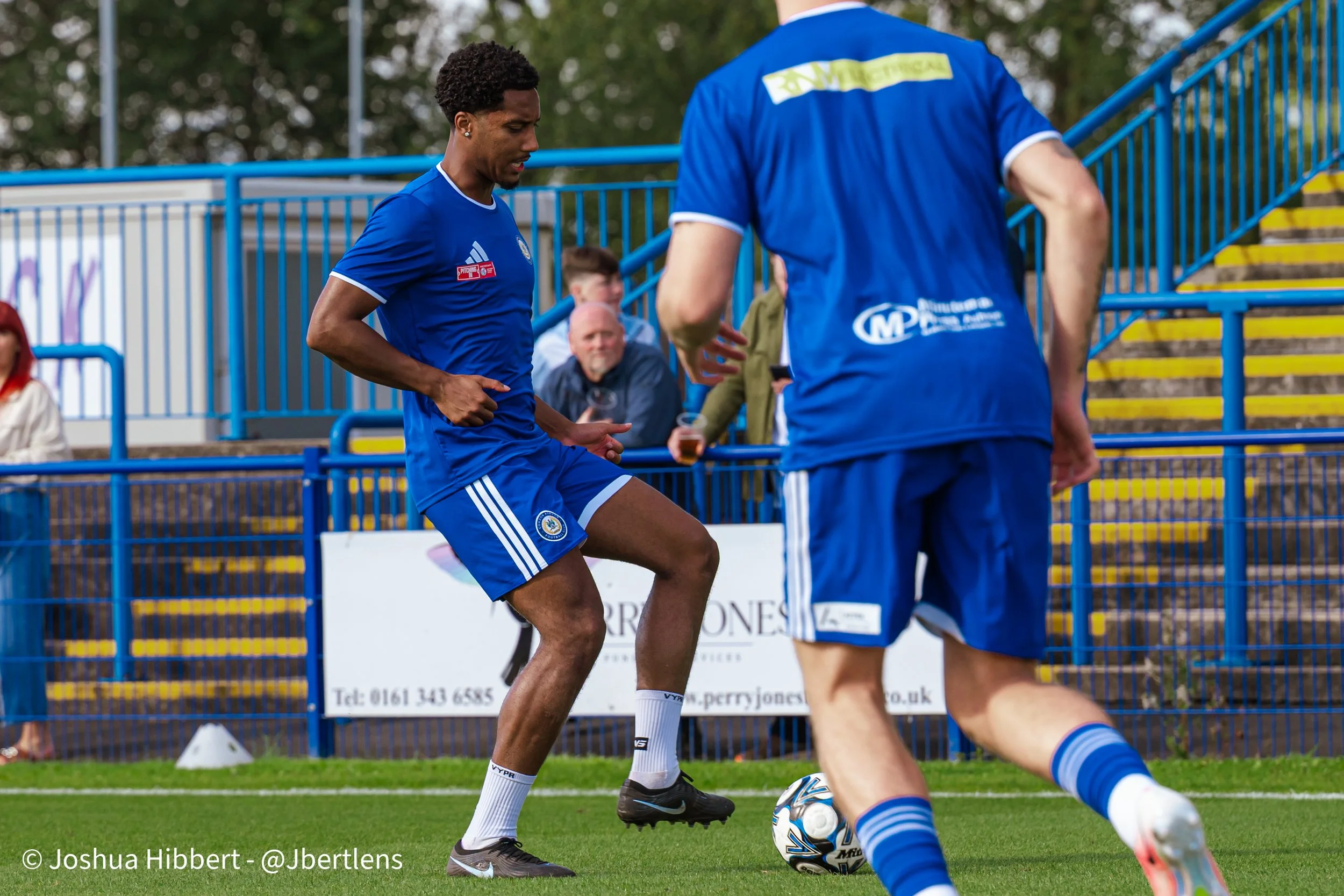 Curzon_Ashton_Stalybridge_Celtic_Web_Sized_26.09.26-15.jpg