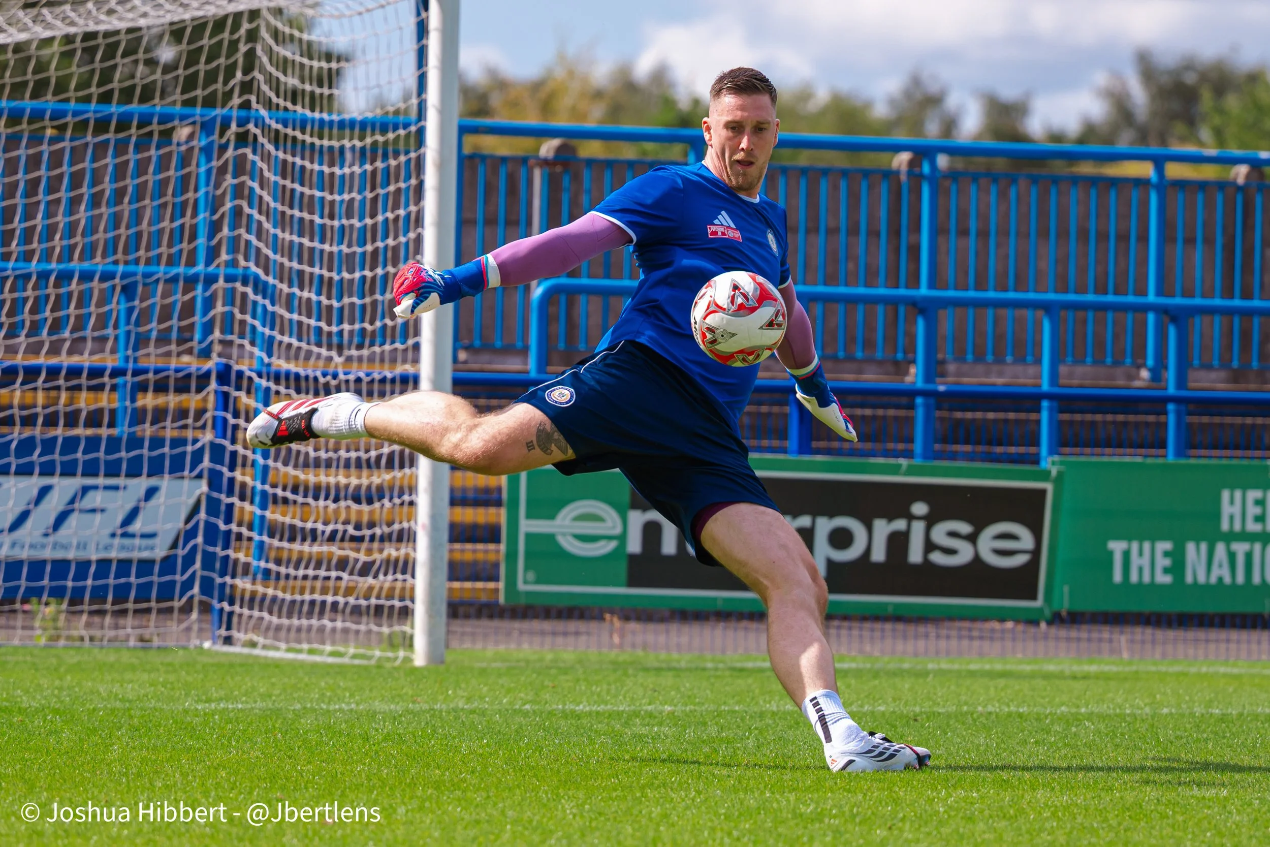 Curzon_Ashton_Guiseley_AFC_Web_Sized_22.08.26-20.jpg