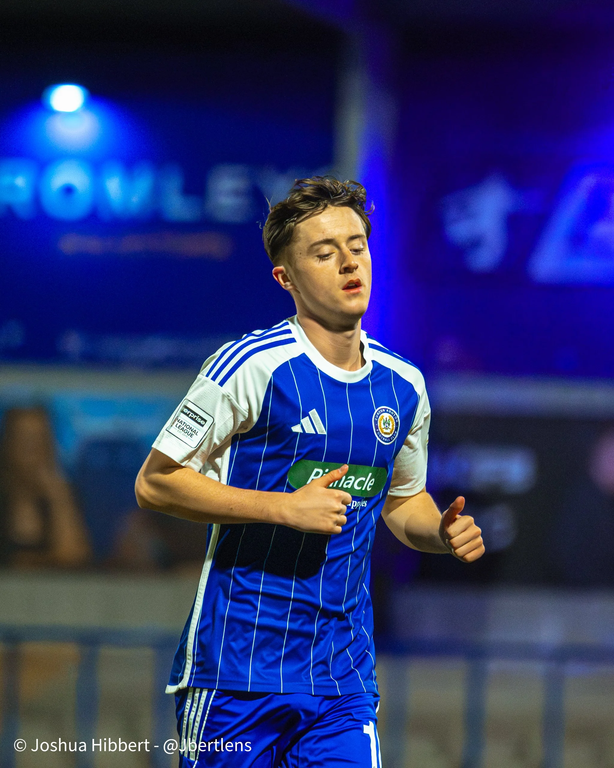 Curzon_Ashton_Mossley_AFC_Web_Sized_170226-72.jpg