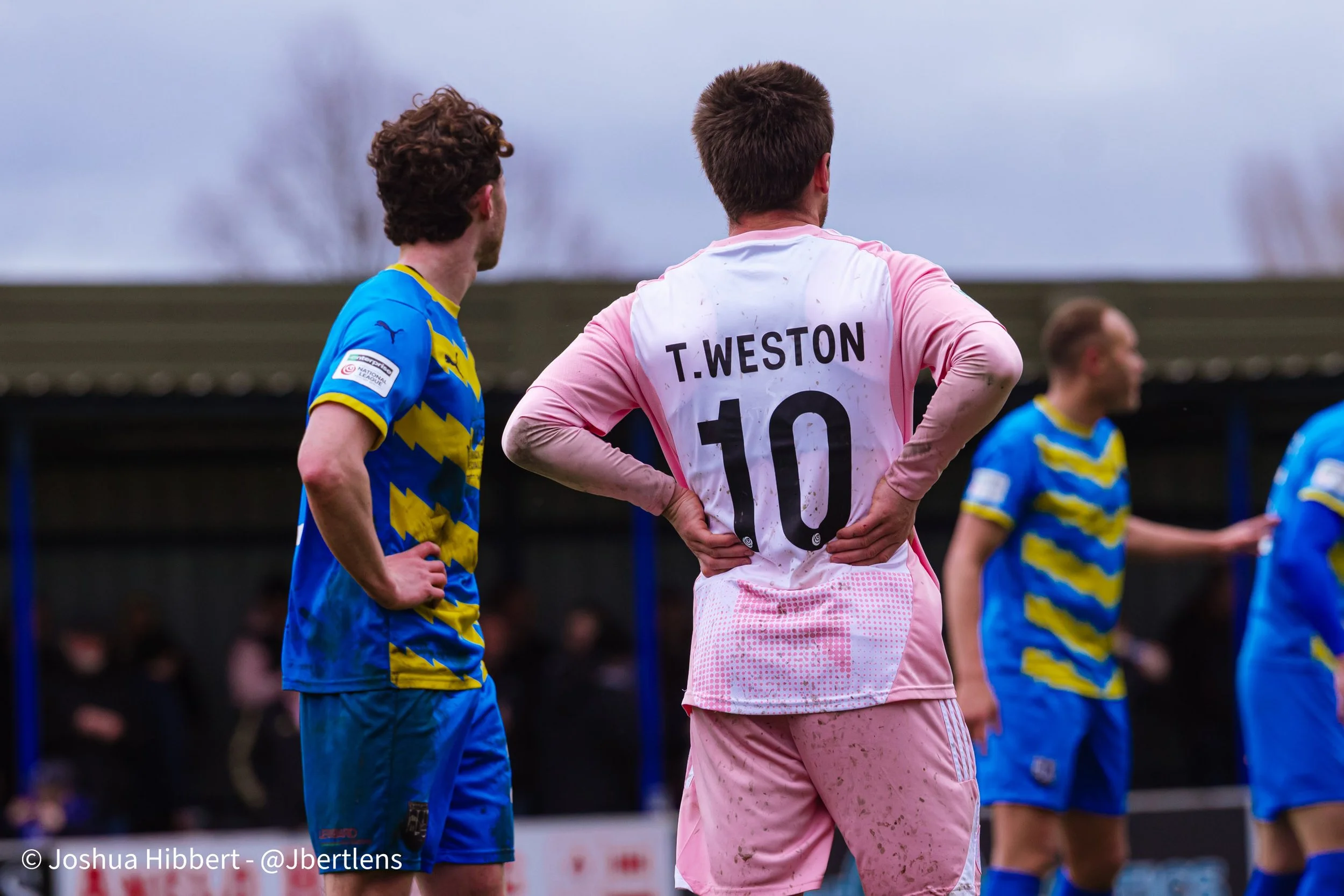 Sport_Photography_Curzon_Ashton_Radcliffe_FC_03.04.26-85.jpg