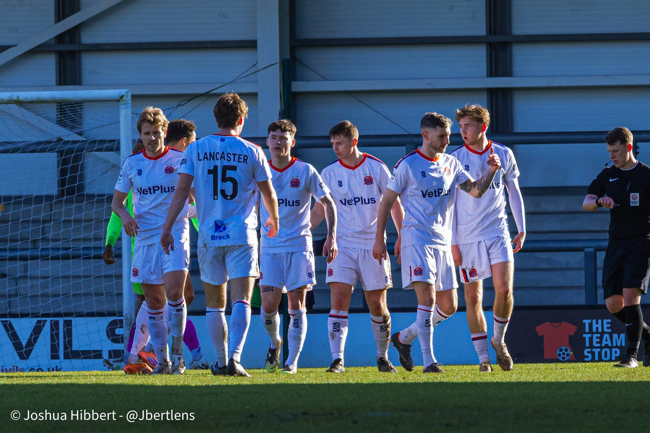 Curzon_Ashton_AFC_Fylde_Web_Sized_280226-47.jpg
