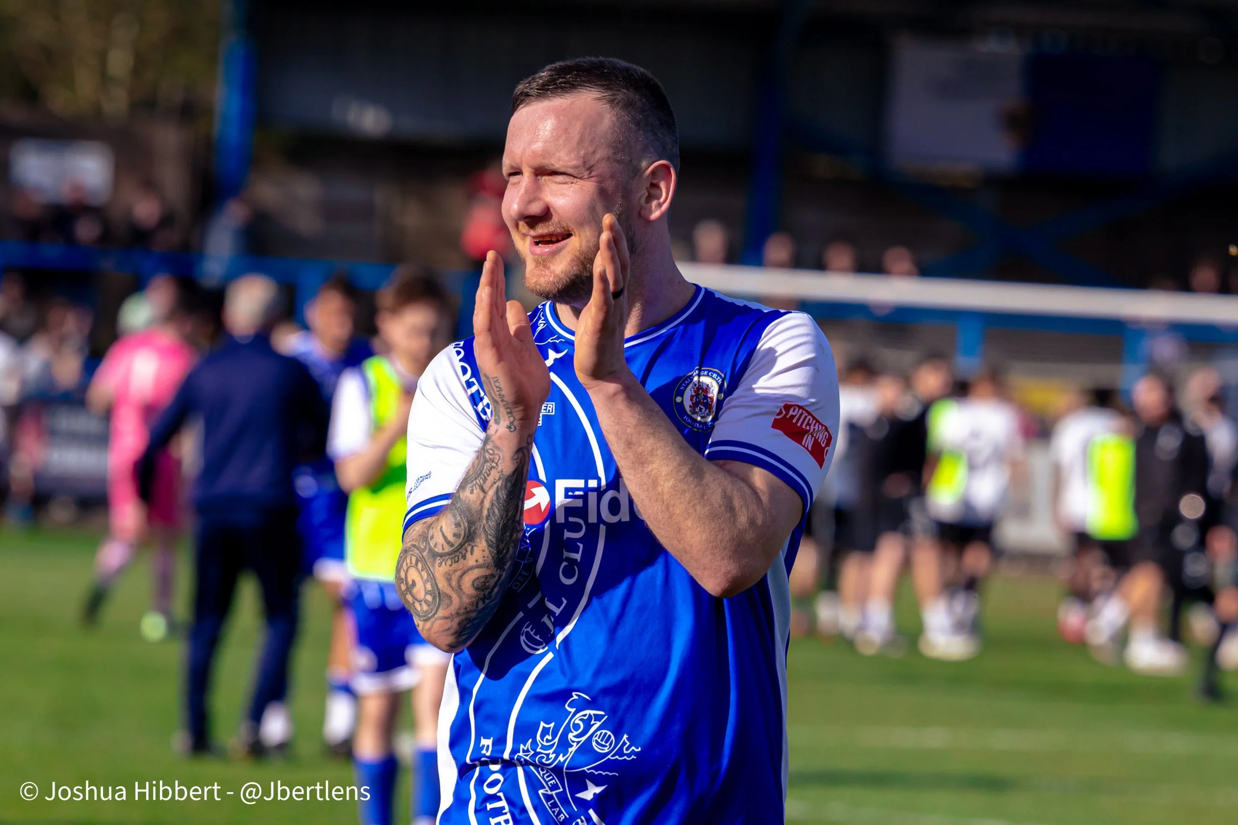 Sport_Photography_Stalybridge_Celtic_Mossley_AFC_06.04.26-144.jpg