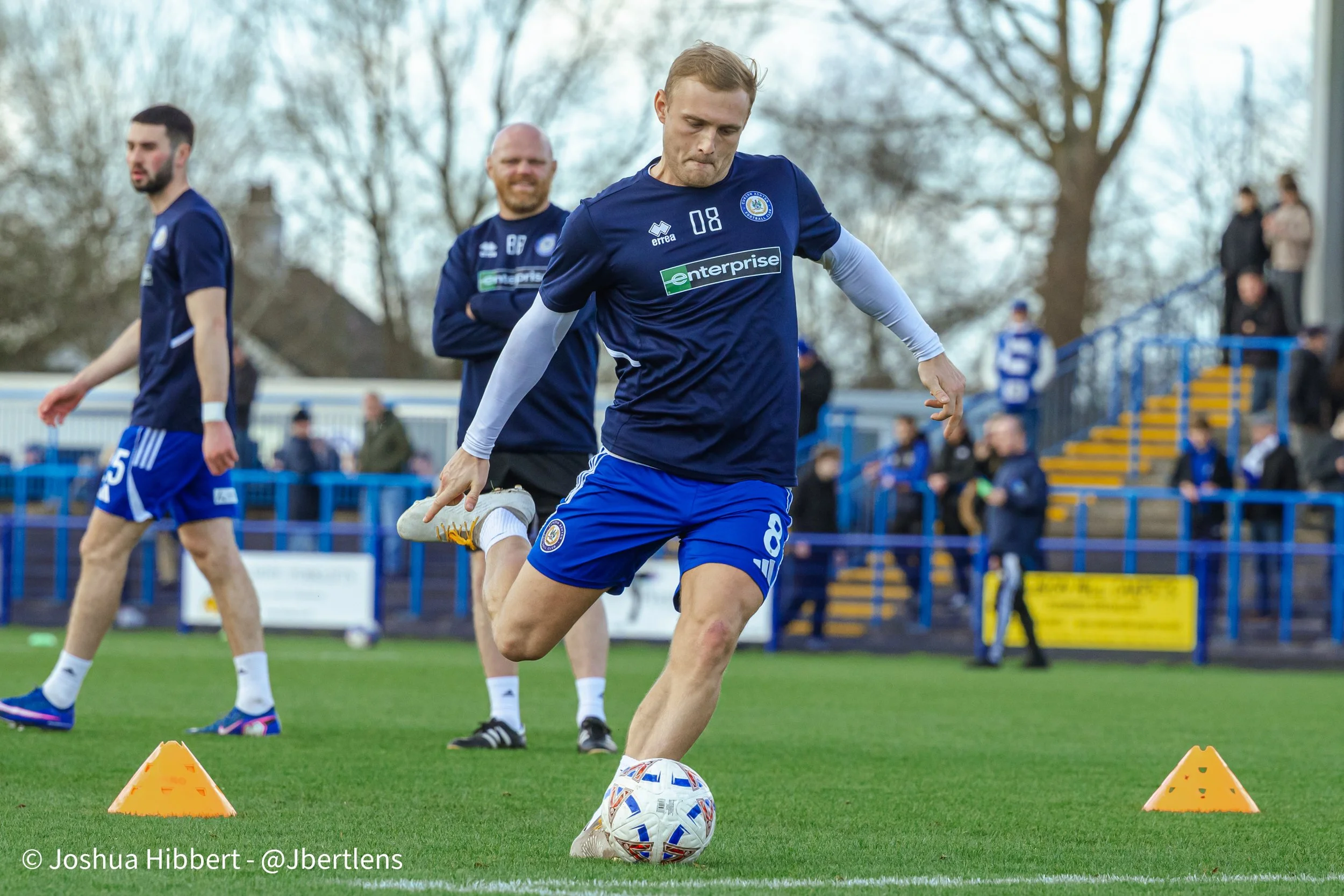 Curzon_Ashton_Kings_Lynn_Town_Web_Sized_21.03.26-12.jpg