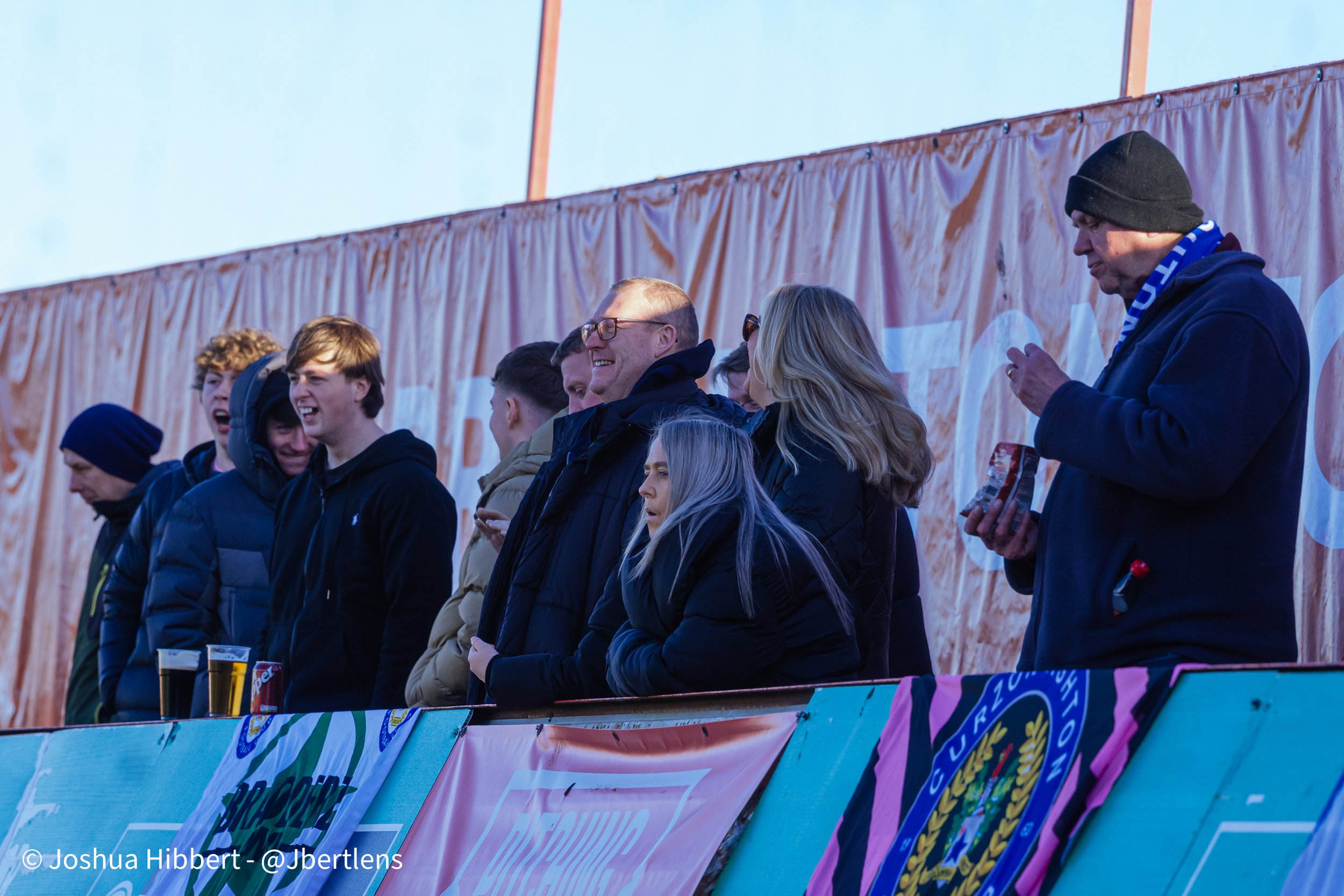 Curzon_Ashton_Scarborough_Athletic_Web_Sized_14.02.26-50.jpg