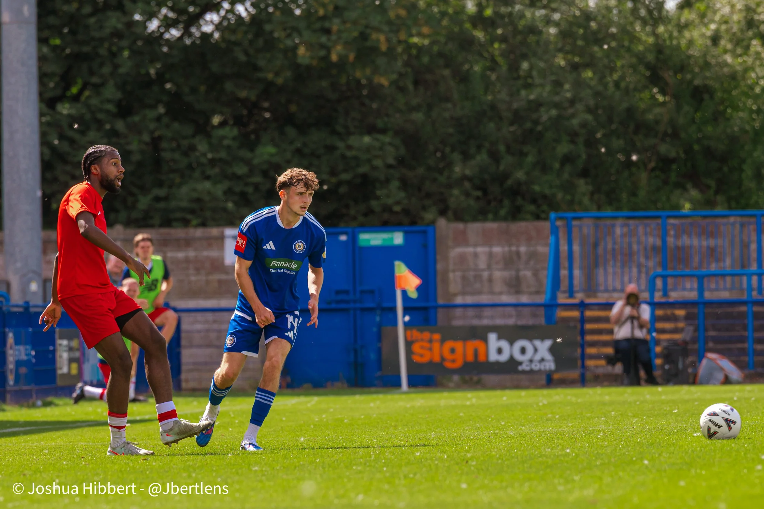 Curzon_Ashton_Halifax_Web_Sized-67.jpg