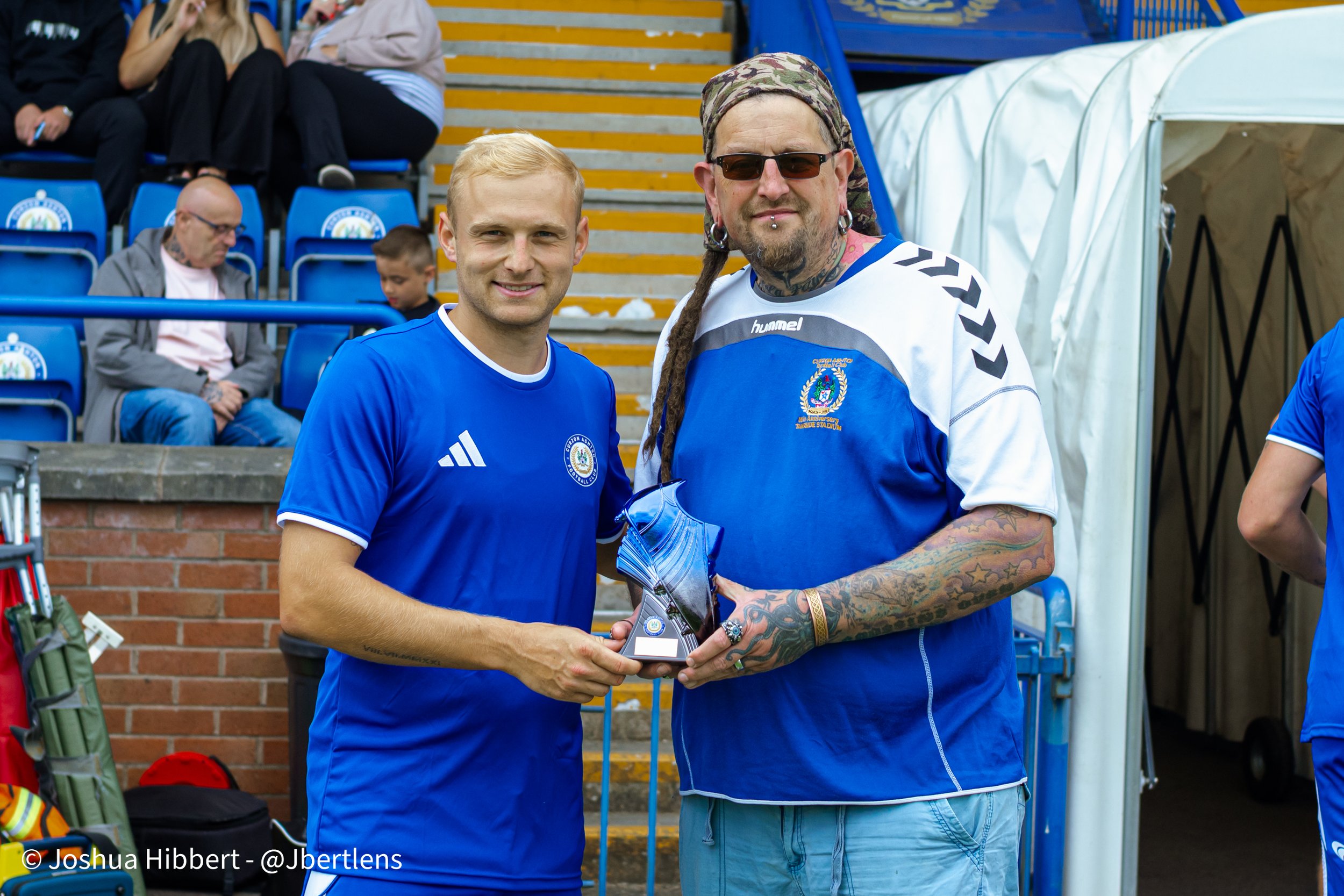 Curzon_Ashton_vs_Clitheroe_FC_25.07.26-51.jpg