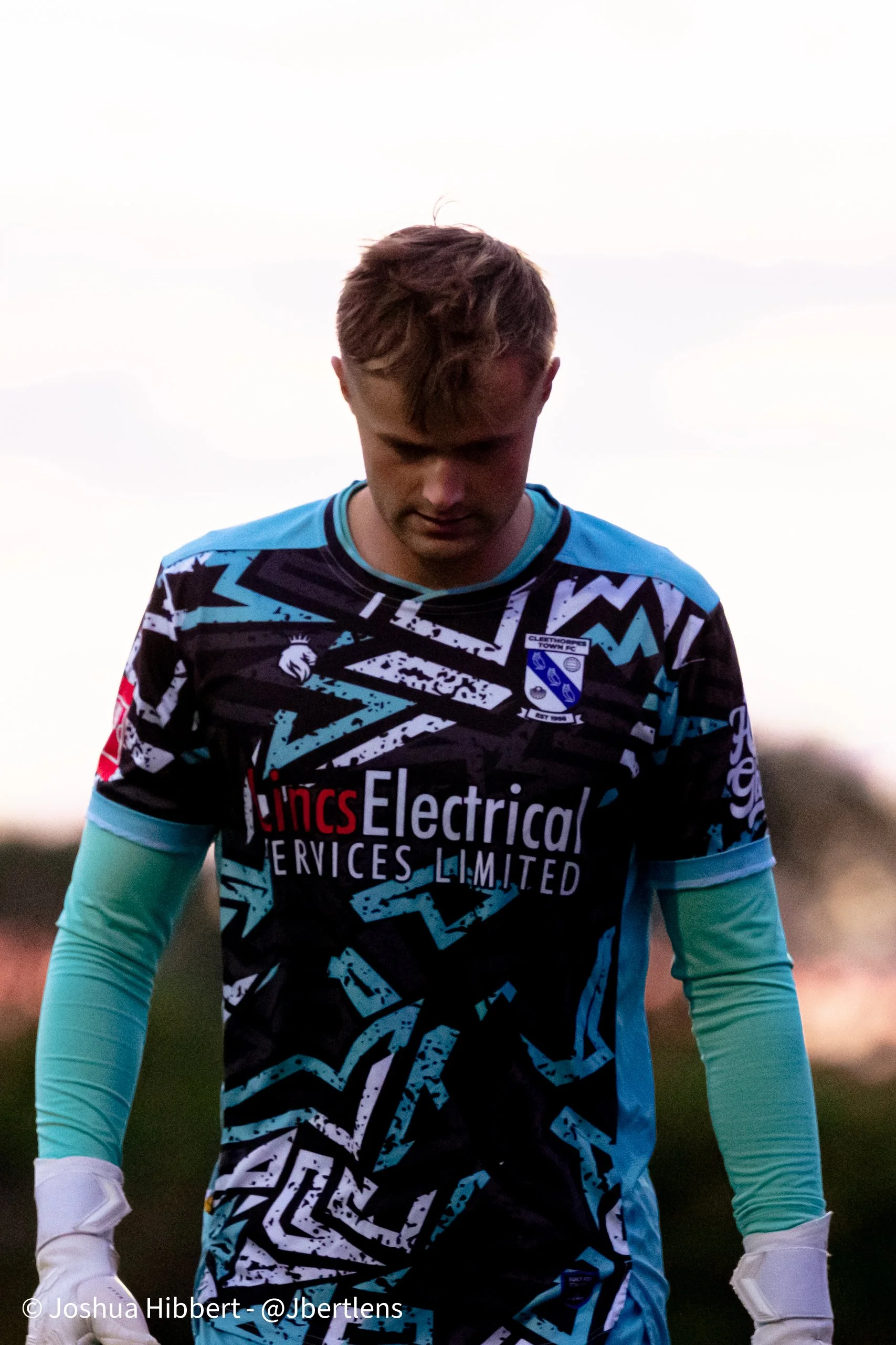 Curzon_Ashton_Cleethorpes_Town_Web_Sized_28.08.26-59.jpg
