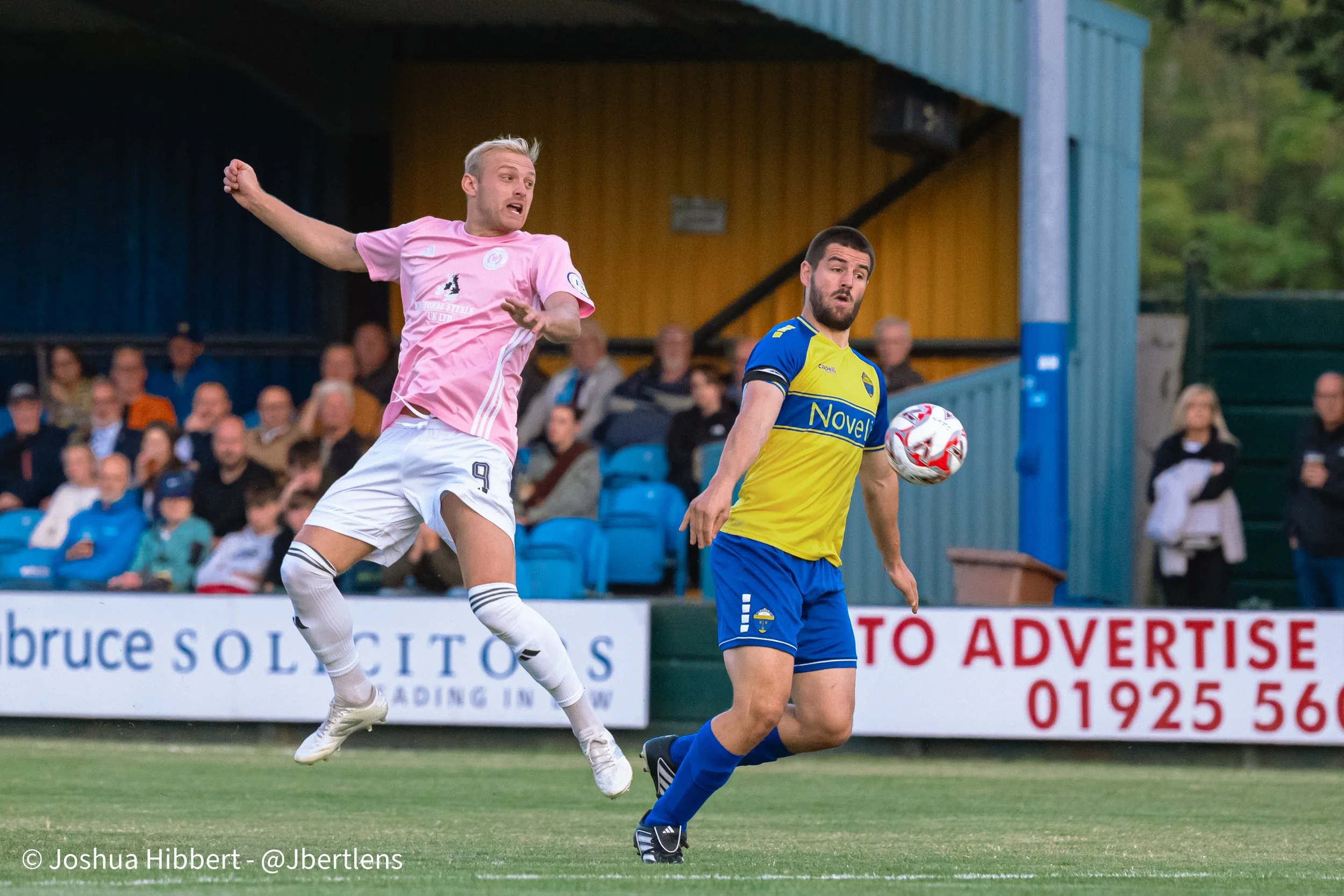 Curzon_Ashton_Warrington_Town_Web_Sized_25.08.26-27.jpg