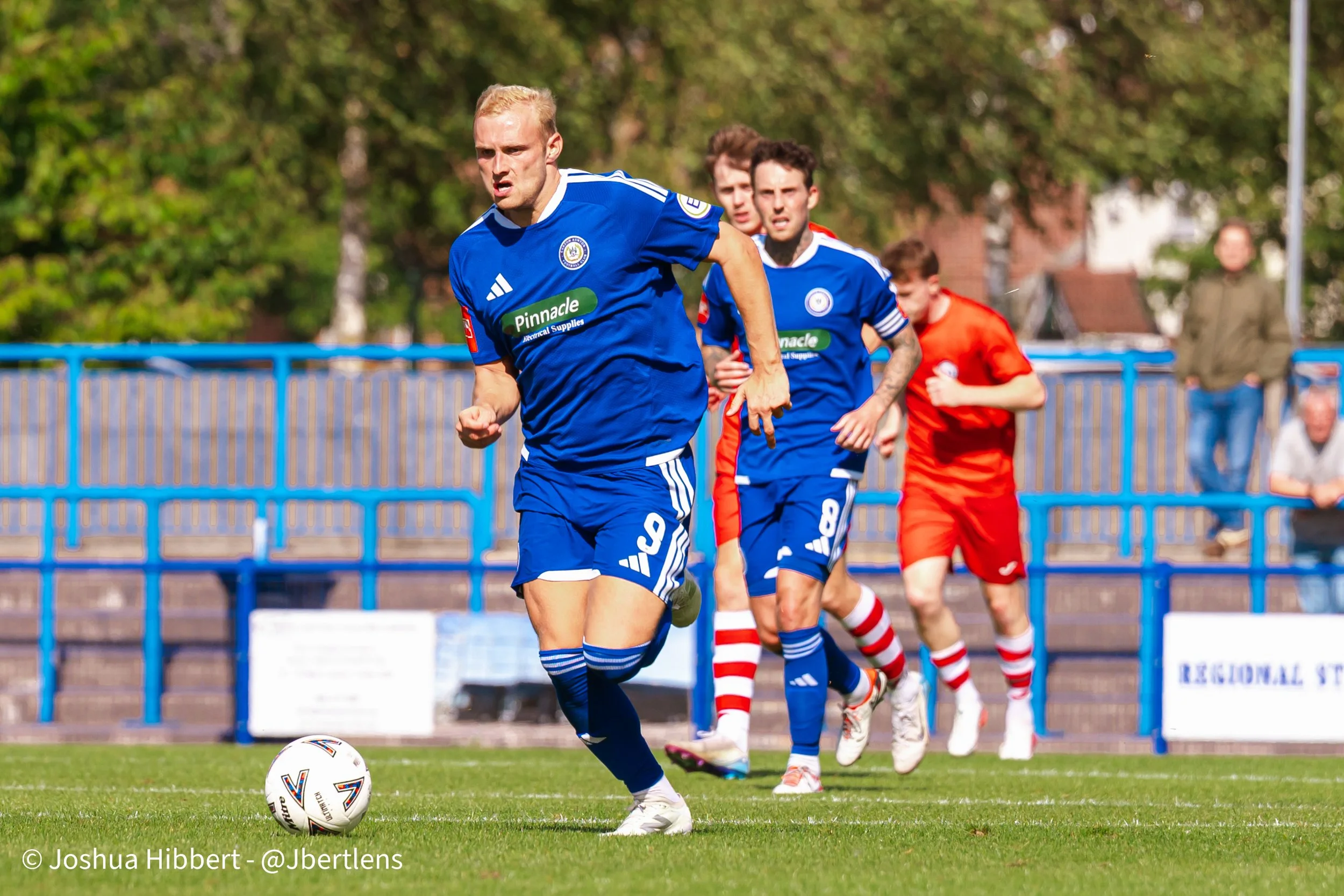 Curzon_Ashton_Halifax_Web_Sized-118.jpg