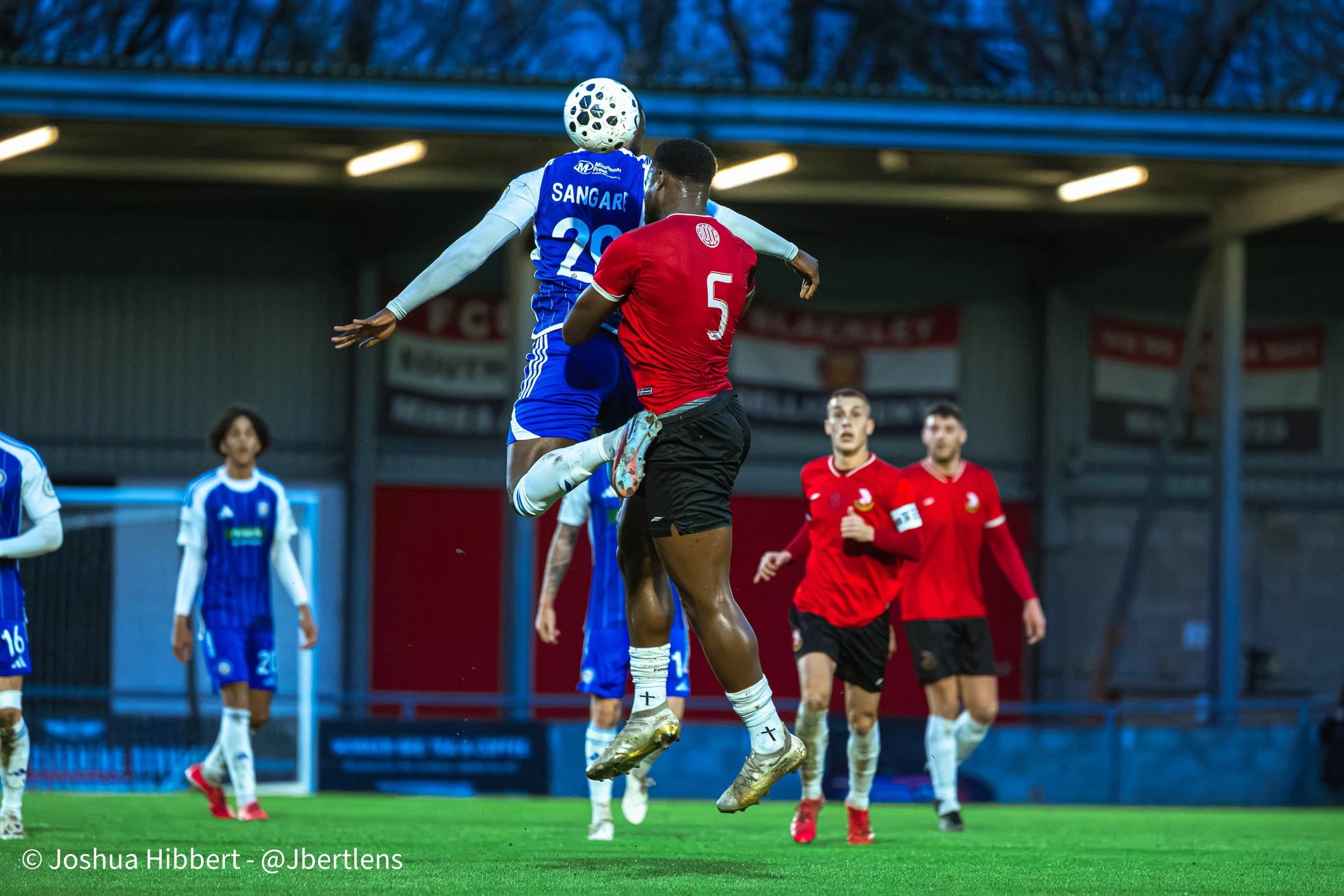 Curzon_Ashton_Droylsden_FC_Web_Sized_150426-54.jpg