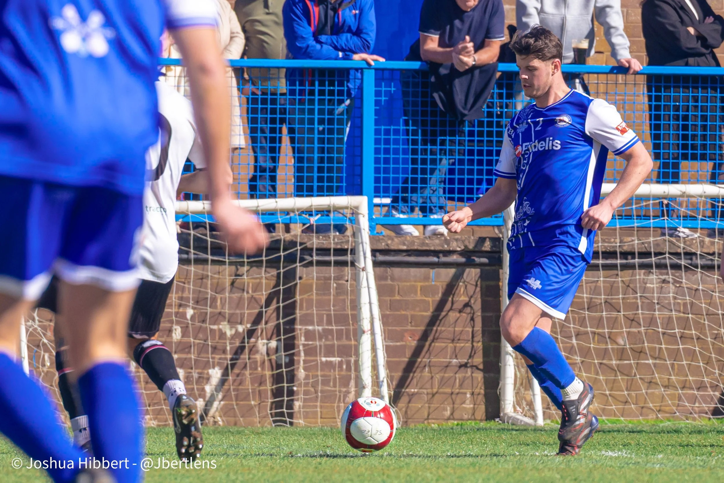 Sport_Photography_Stalybridge_Celtic_Mossley_AFC_06.04.26-45.jpg