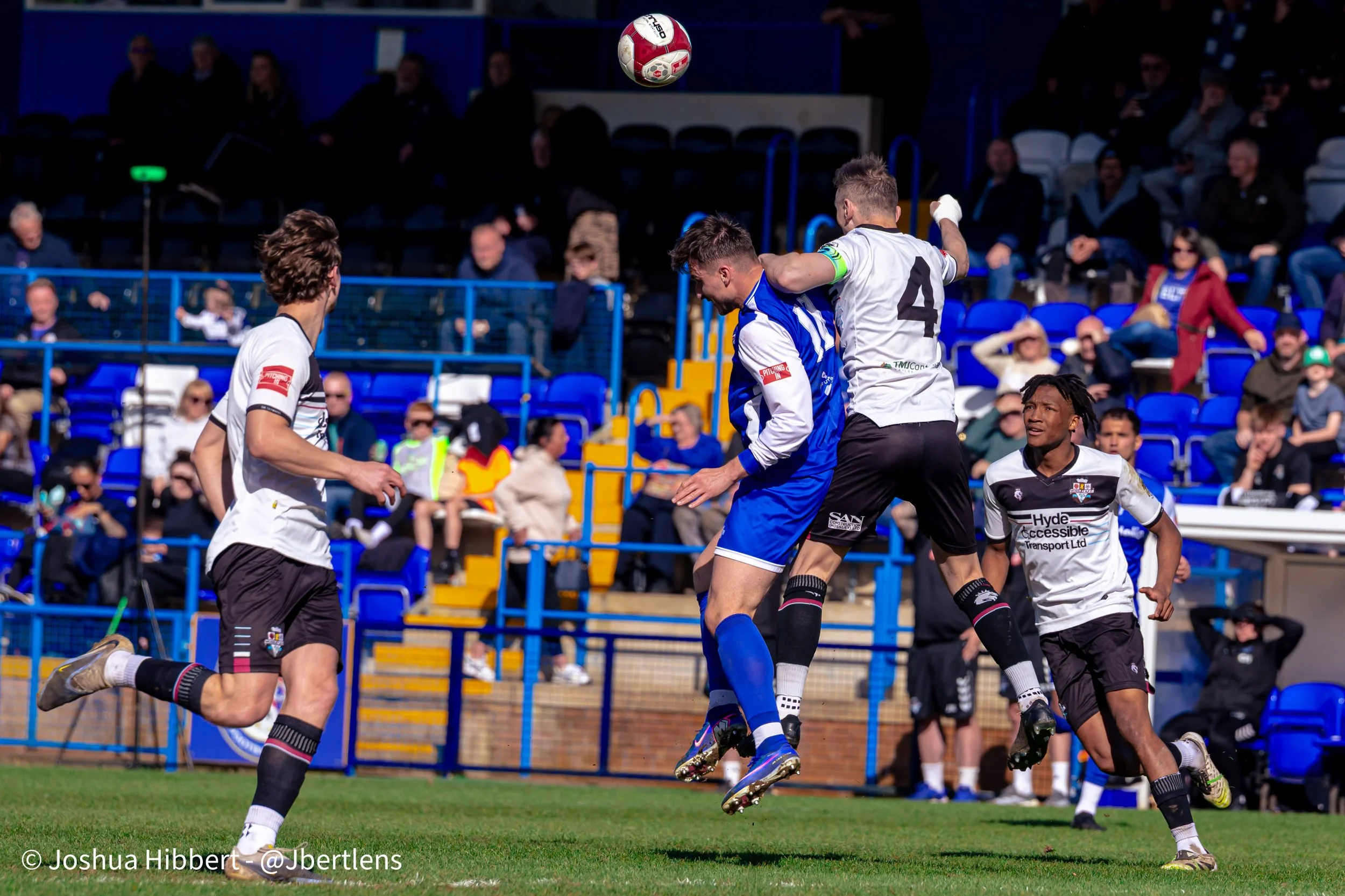 Sport_Photography_Stalybridge_Celtic_Mossley_AFC_06.04.26-66.jpg