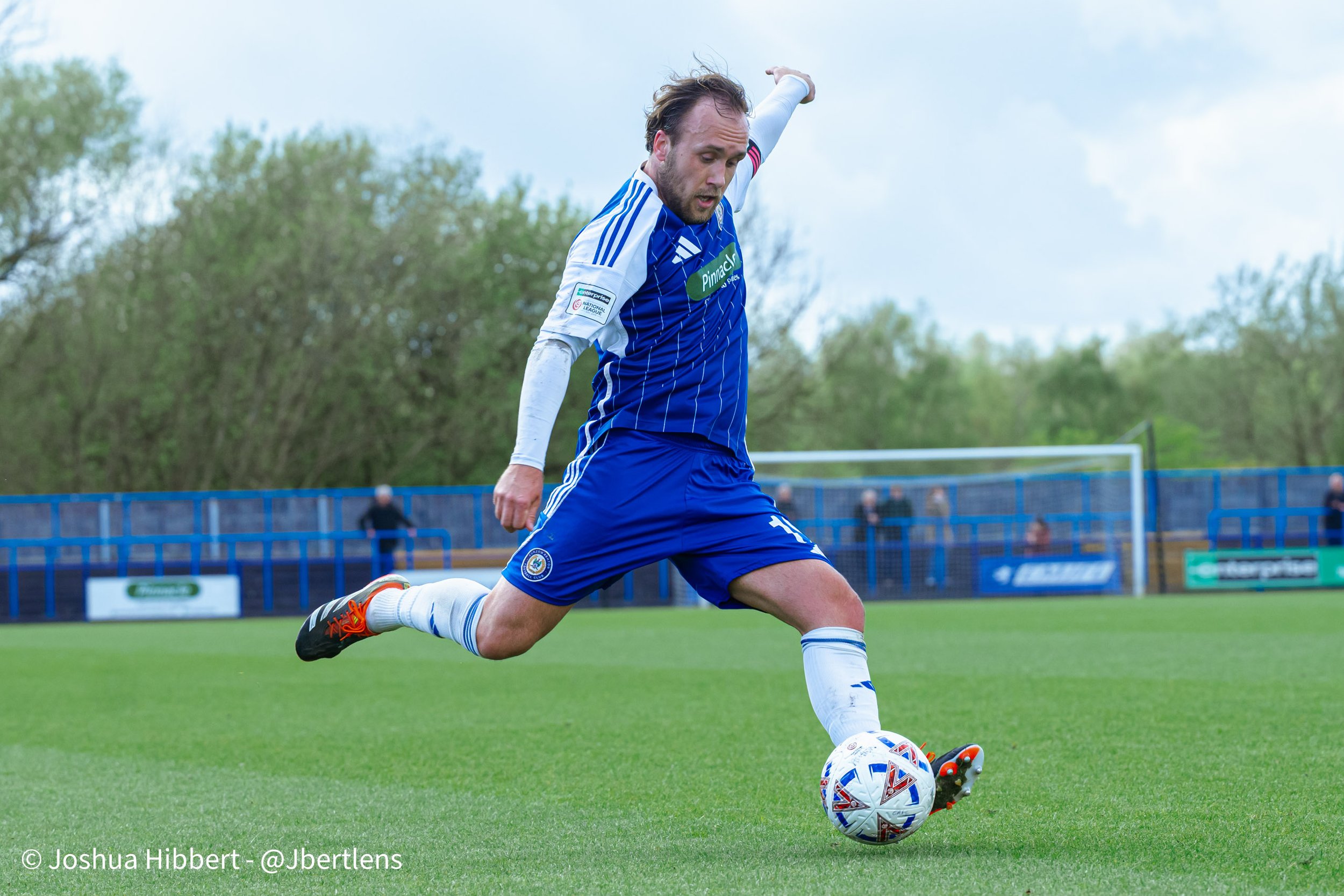 Sport_Photography_Curzon_Ashton_Buxton_FC_18.04.26-116.jpg