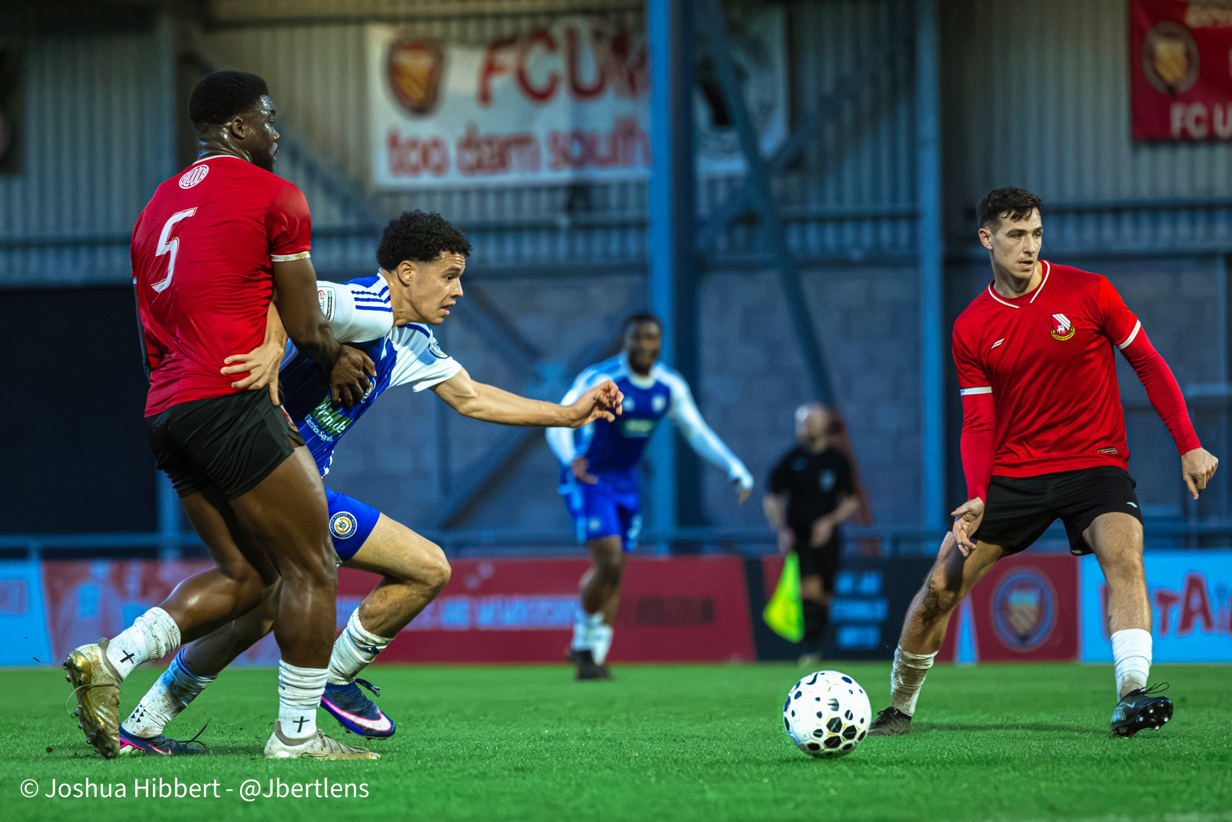 Curzon_Ashton_Droylsden_FC_Web_Sized_150426-61.jpg