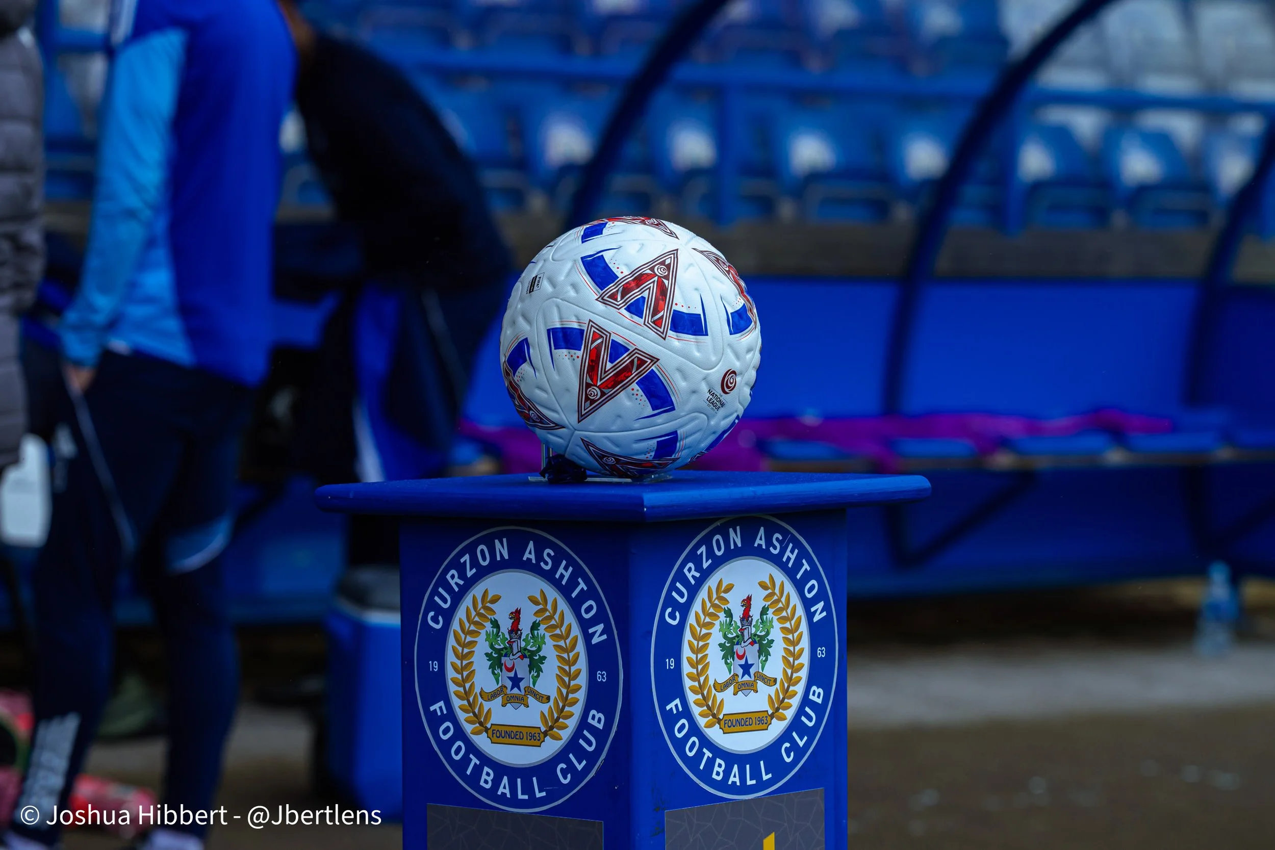 Sport_Photography_Curzon_Ashton_Buxton_FC_18.04.26-10.jpg