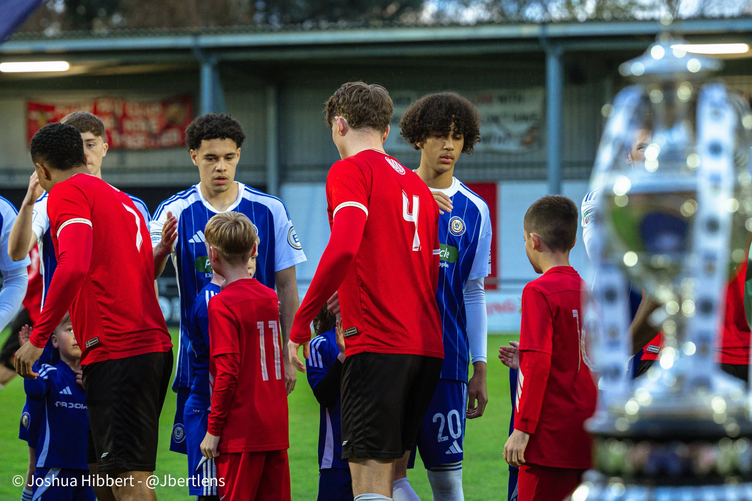 Curzon_Ashton_Droylsden_FC_Web_Sized_150426-19.jpg