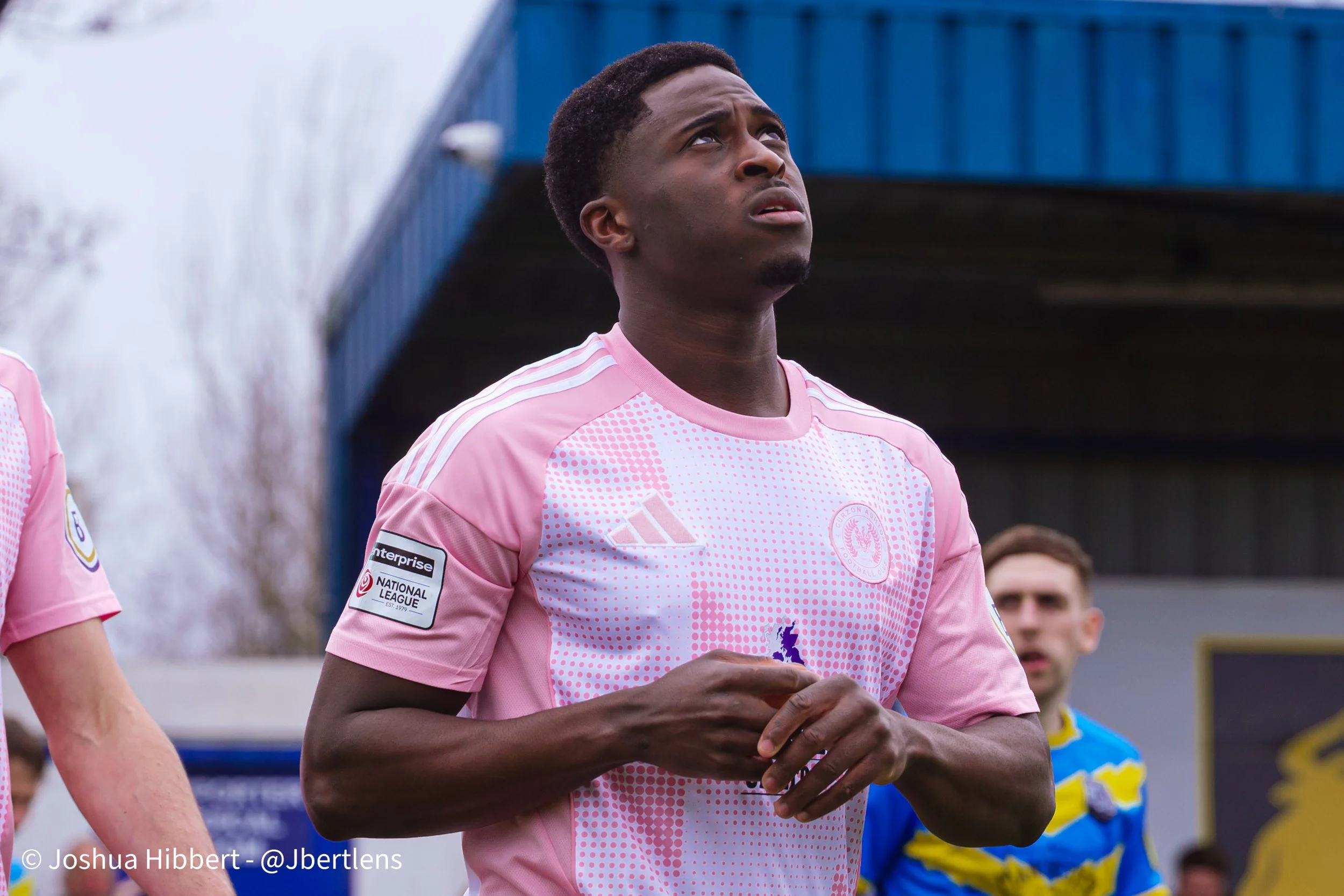 Sport_Photography_Curzon_Ashton_Radcliffe_FC_03.04.26-19.jpg