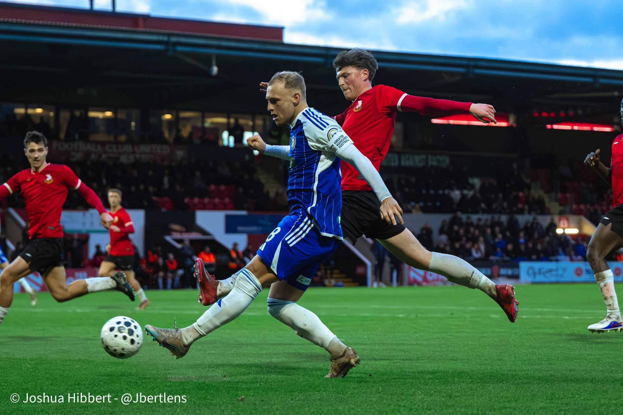 Curzon_Ashton_Droylsden_FC_Web_Sized_150426-47.jpg