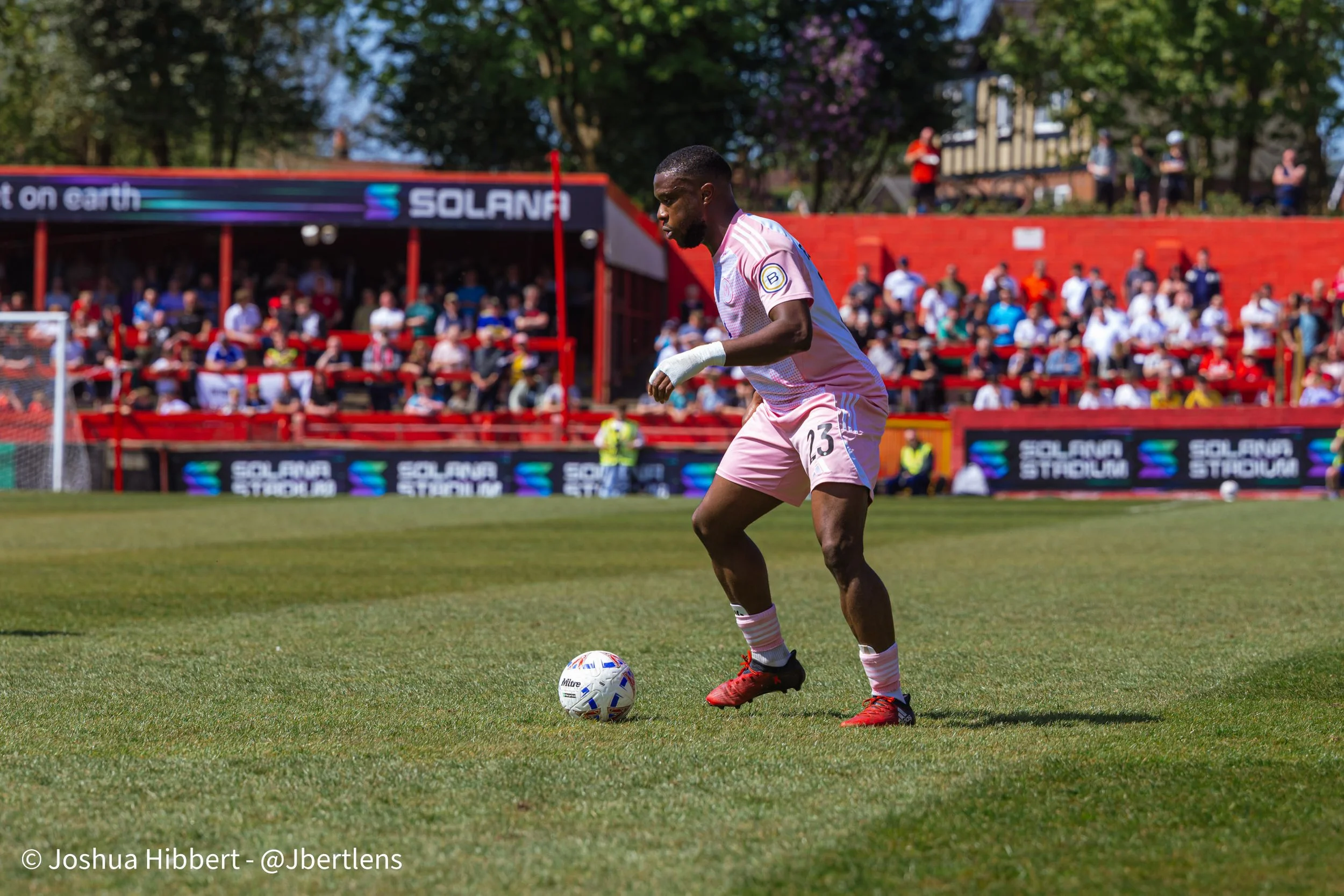 Sport_Photography_Curzon_Ashton_Alfreton_Town_25.04.26-30.jpg