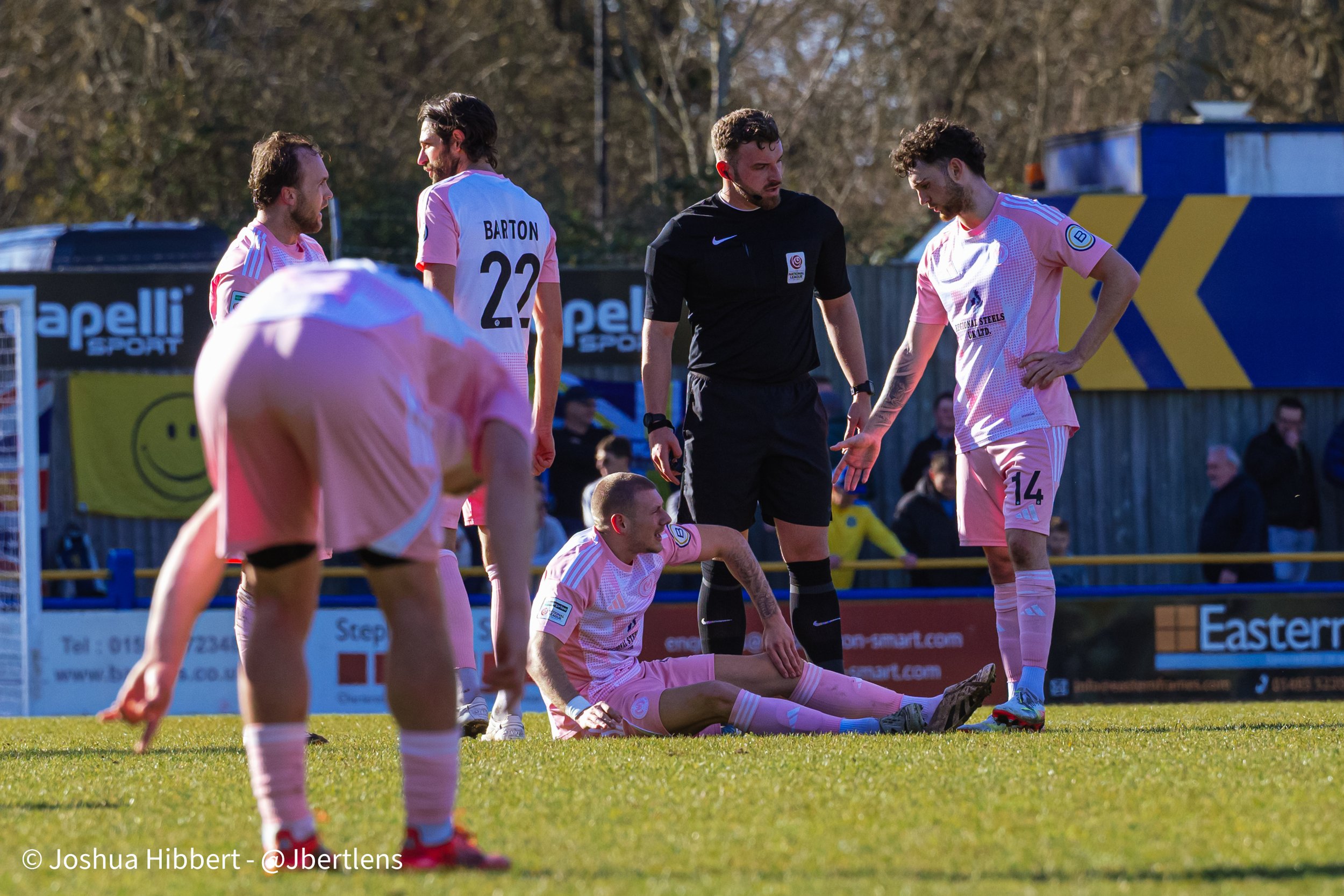 Curzon_Ashton_Kings_Lynn_Town_Web_Sized_21.03.26-111.jpg