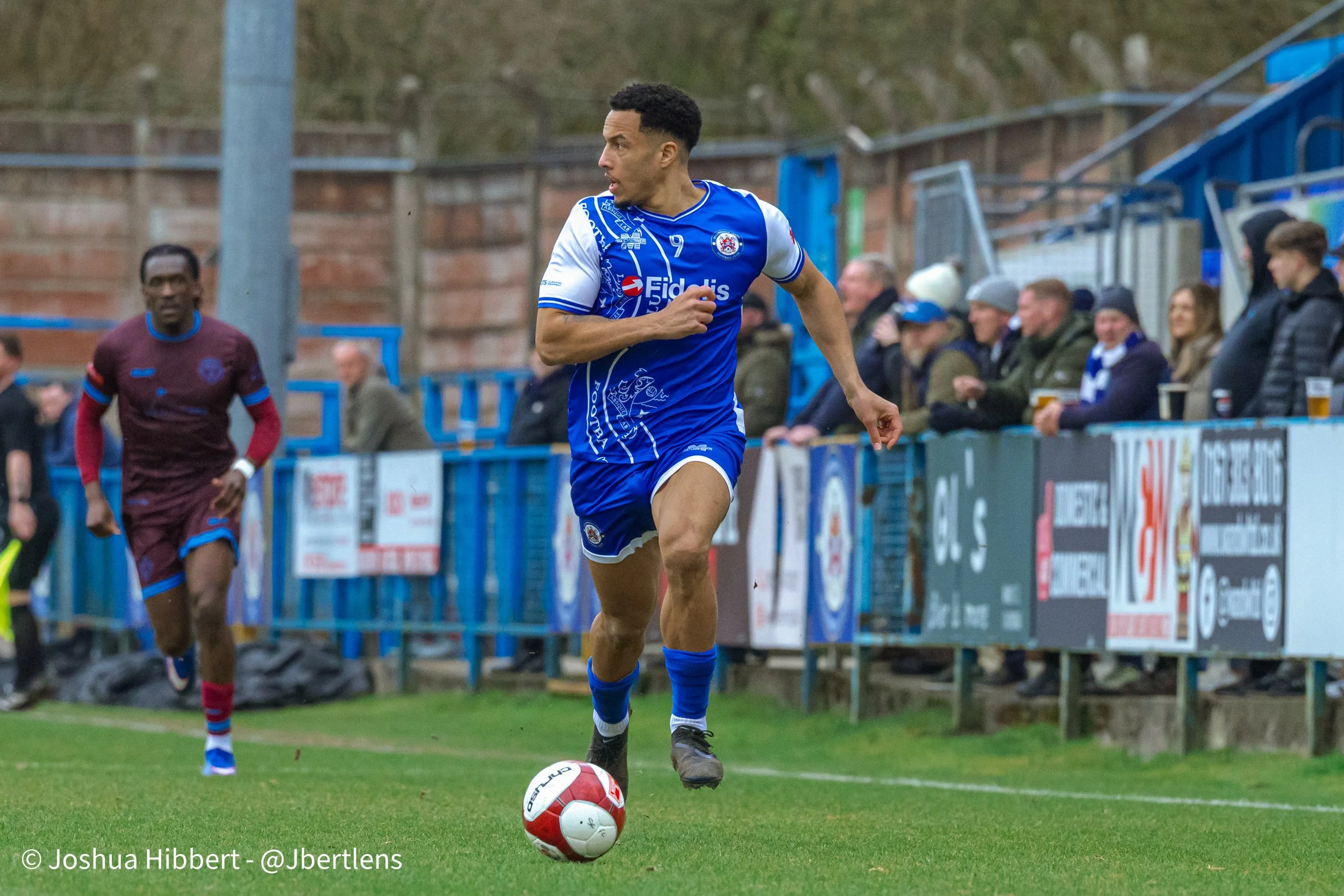 Sport_Photography_Stalybridge_Celtic_Avro_FC_070326-36.jpg