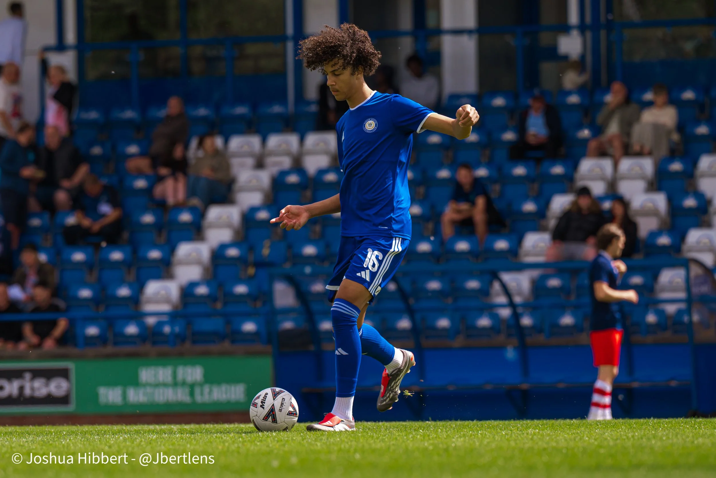 Curzon_Ashton_Halifax_Web_Sized-22.jpg