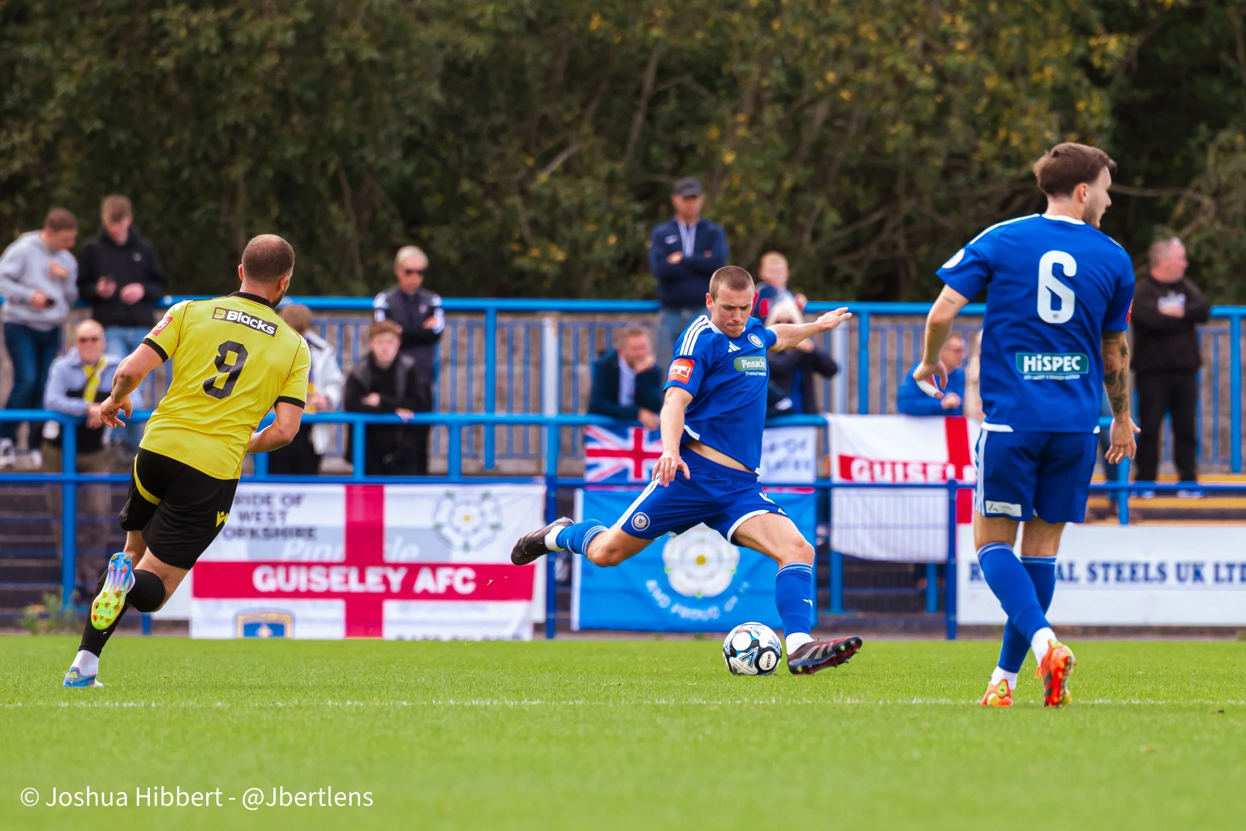 Curzon_Ashton_Guiseley_AFC_Web_Sized_22.08.26-85.jpg