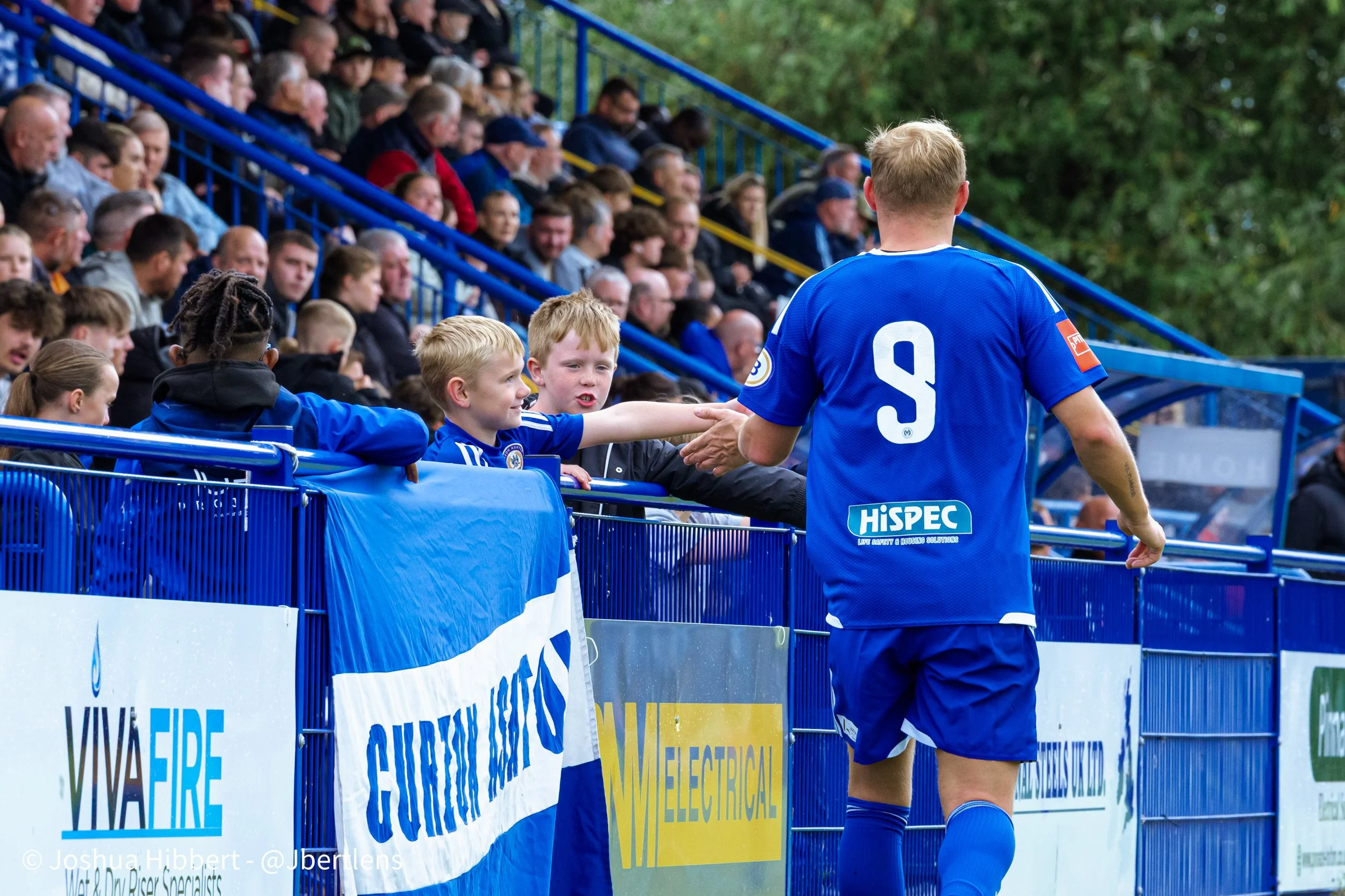 Curzon_Ashton_Ashton_United_Web_Sized_31.08.26-166.jpg