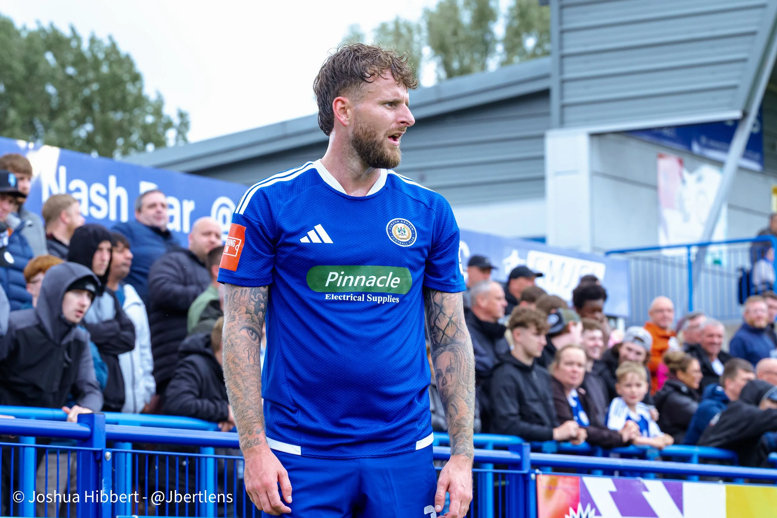 Curzon_Ashton_Ashton_United_Web_Sized_31.08.26-144.jpg