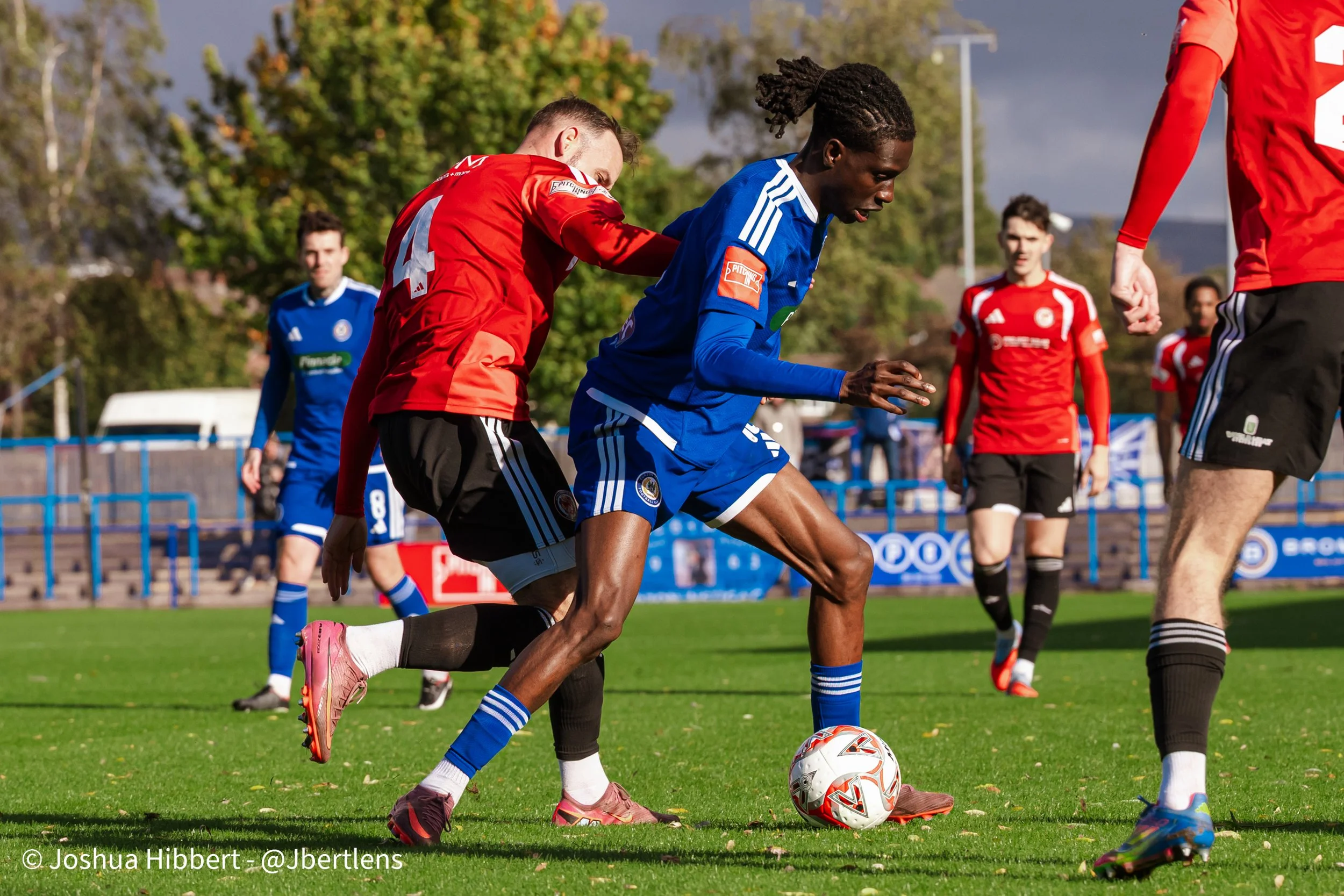 Curzon_Ashton_Hyde_United_Web_Sized_10.10.26-54.jpg