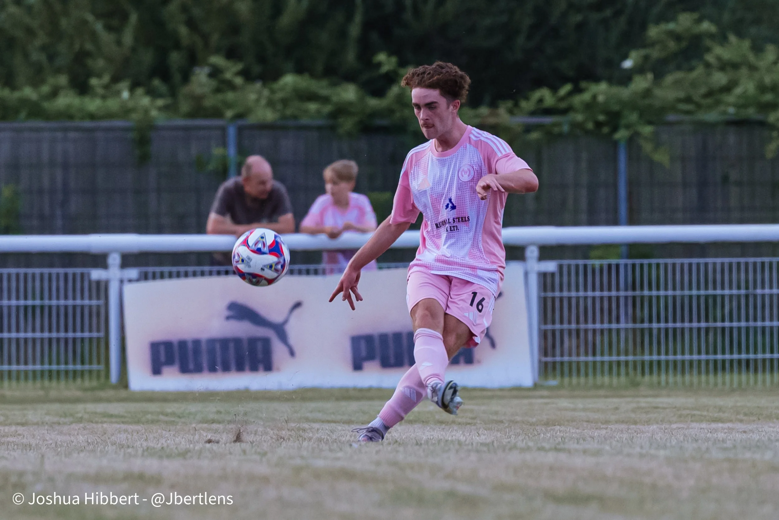 Curzon_Ashton_vs_Irlam_FC_28.07.26-68.jpg