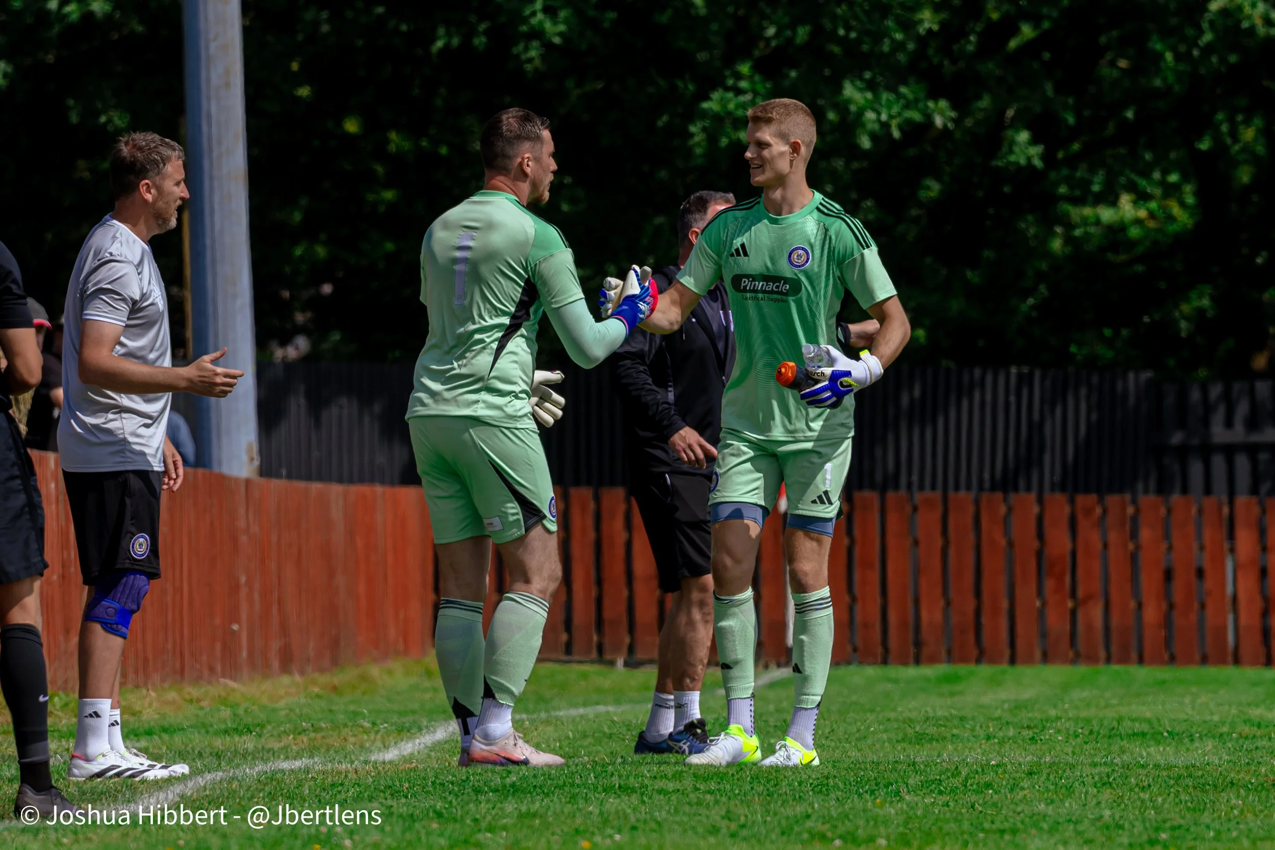Curzon_Ashton_vs_Colne_FC_18.07.26-98.jpg