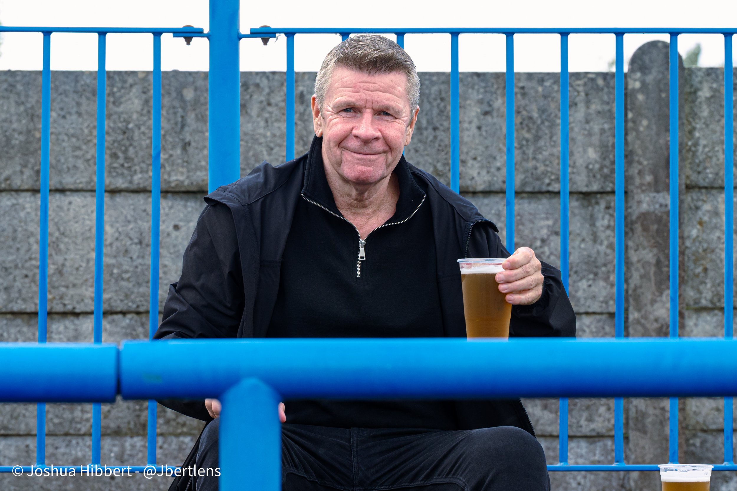 Curzon_Ashton_Ashton_United_Web_Sized_31.08.26-20.jpg