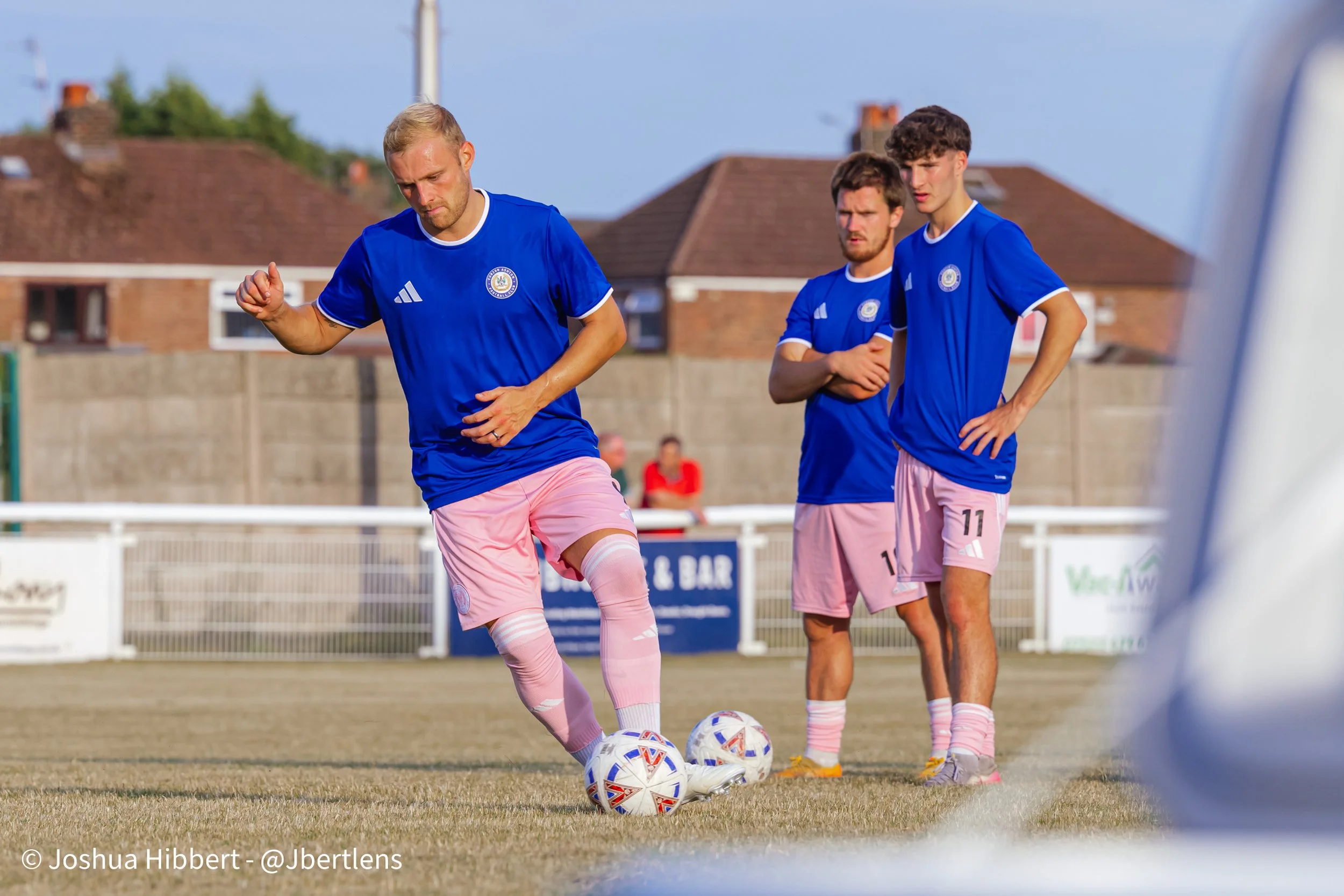 Curzon_Ashton_vs_Irlam_FC_28.07.26-29.jpg