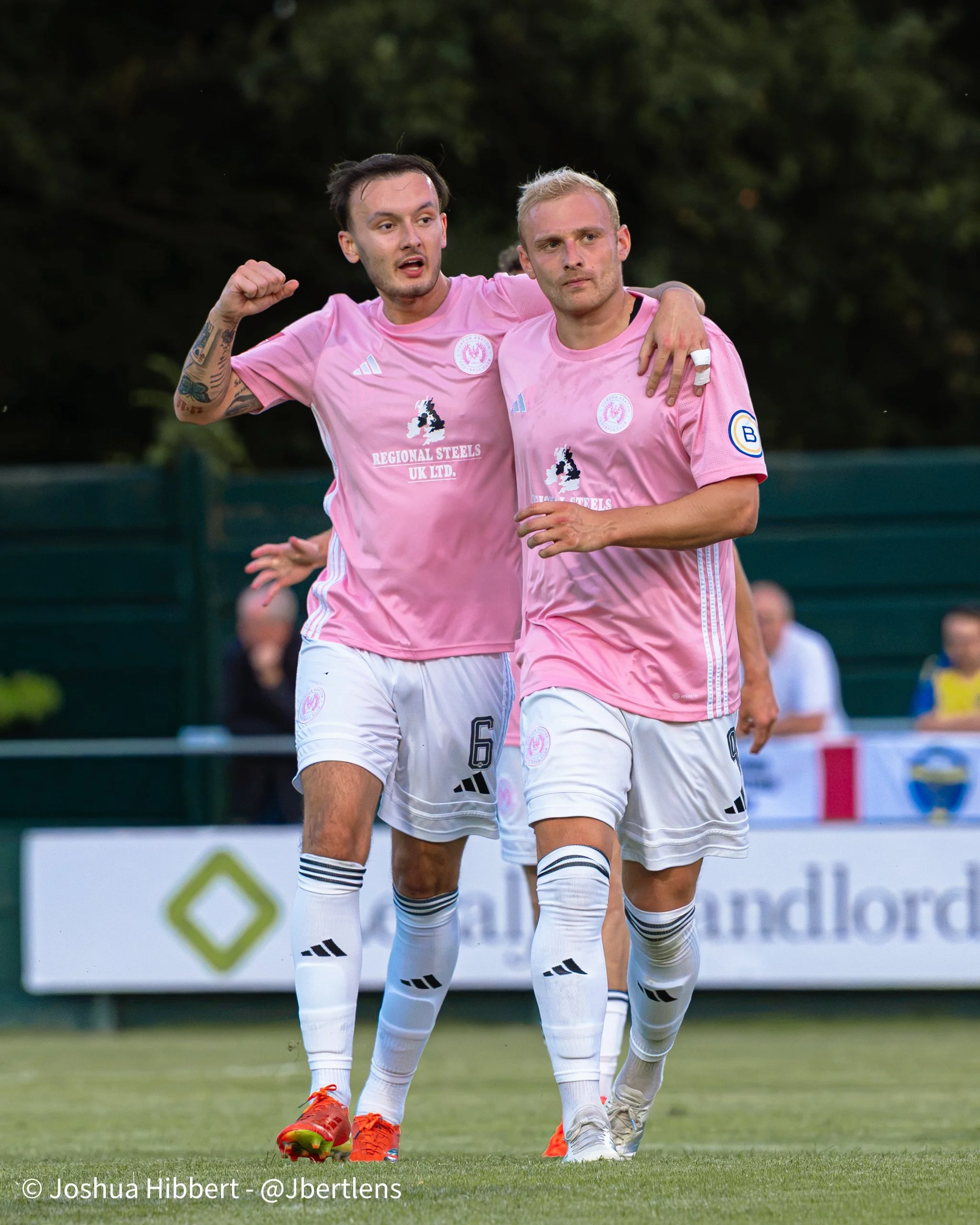 Curzon_Ashton_Warrington_Town_Web_Sized_25.08.26-48.jpg