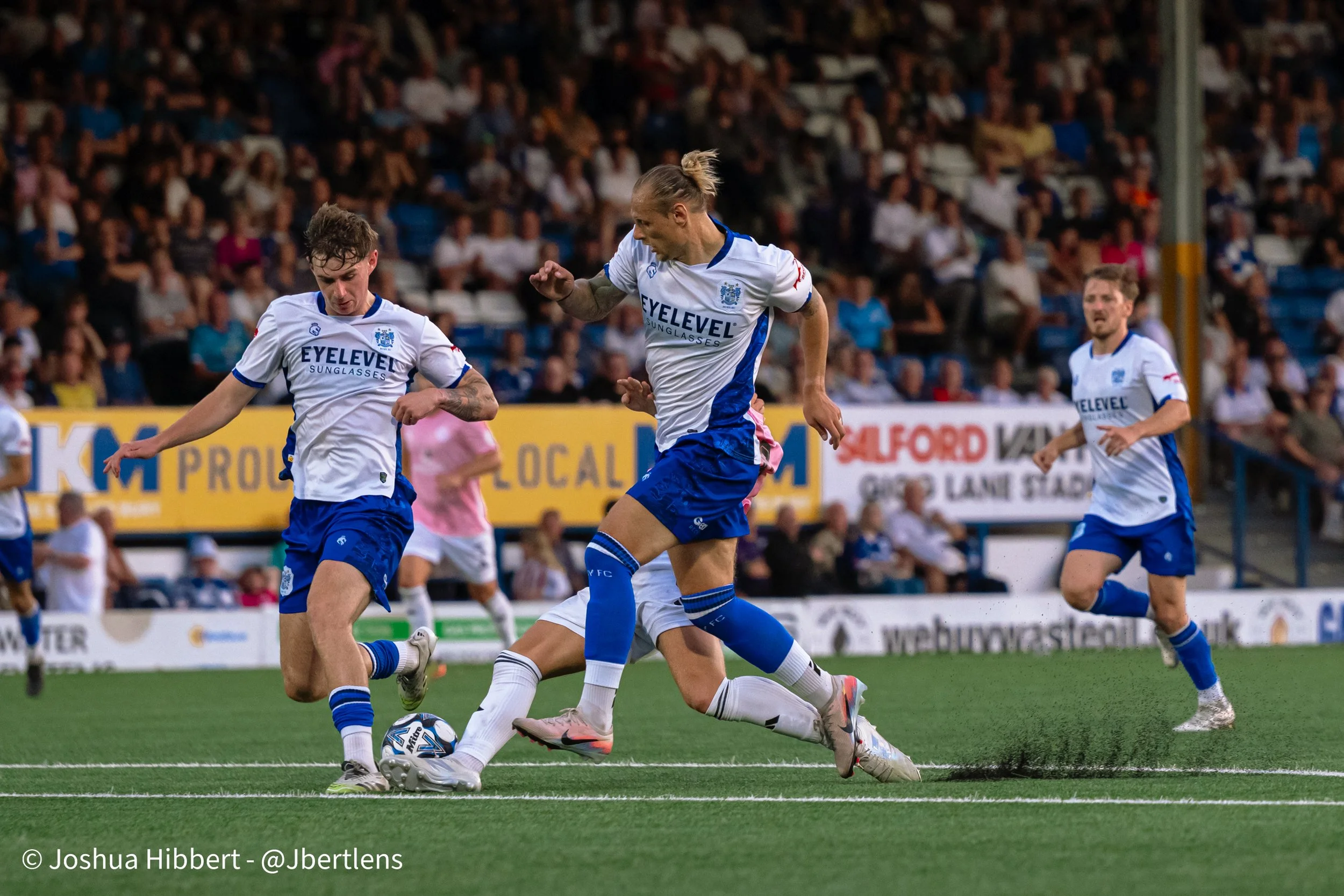 Curzon_Ashton_Bury_FC_Web_Sized_11.08.26-72.jpg