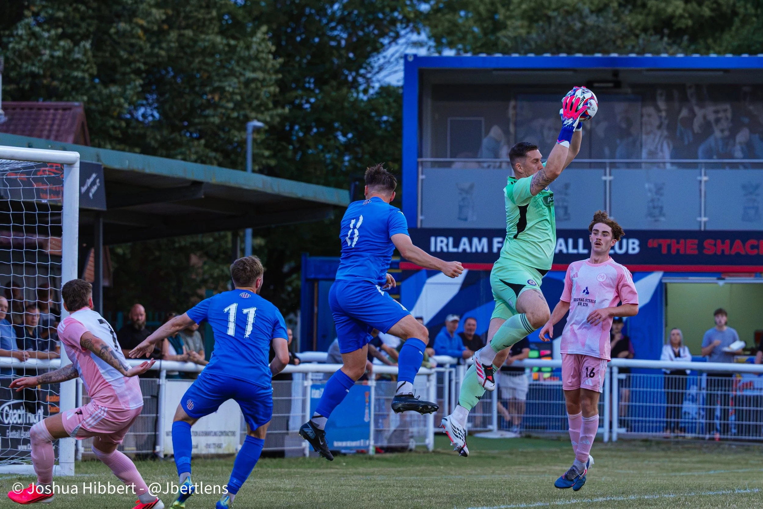 Curzon_Ashton_vs_Irlam_FC_28.07.26-105.jpg